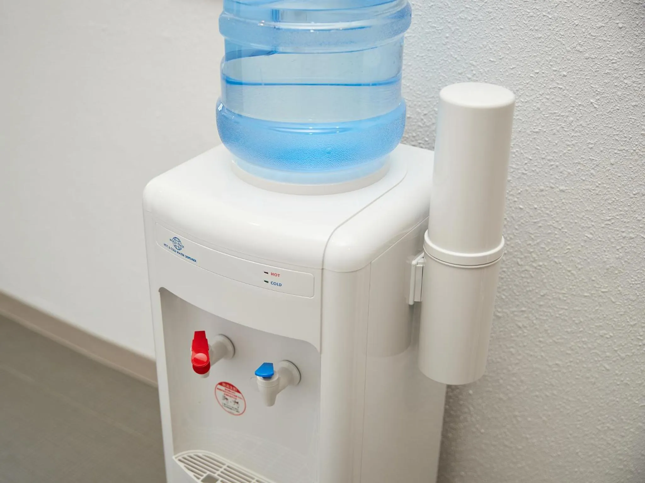 Other in エナジックホテル山市 Enagic HOTEL YAMAICHI