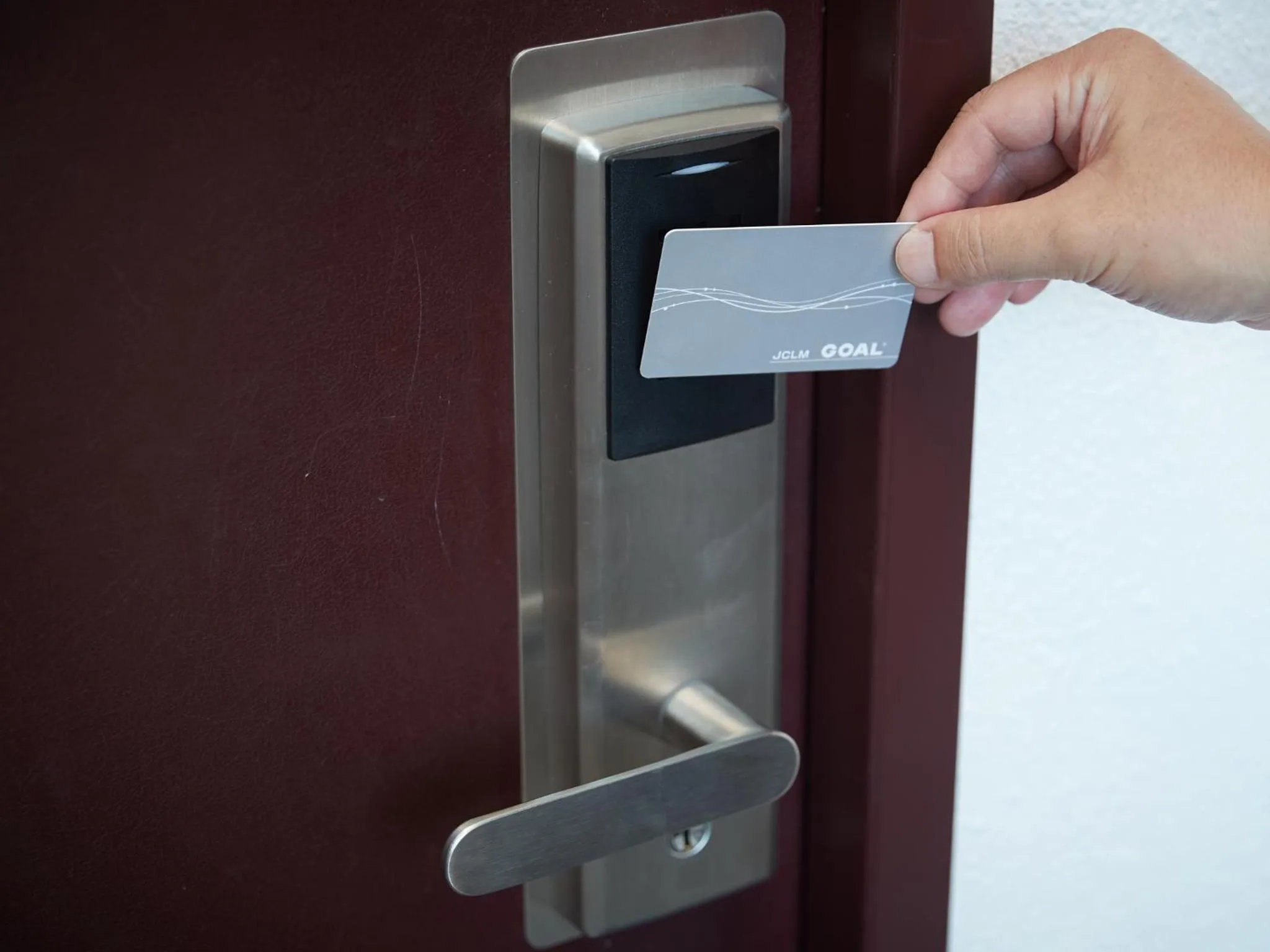 Other in エナジックホテル山市 Enagic HOTEL YAMAICHI