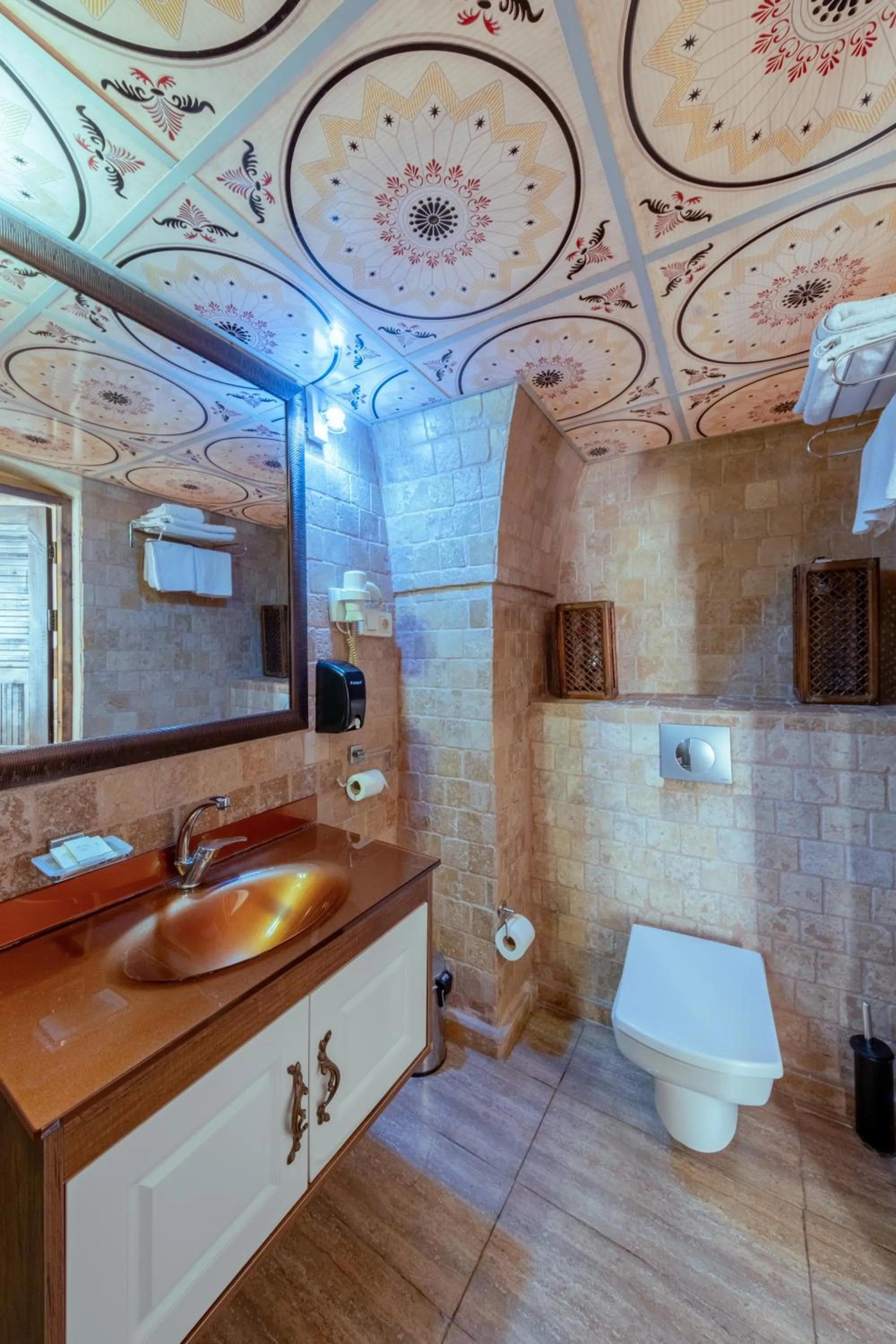 Narlı Ev Butik Otel