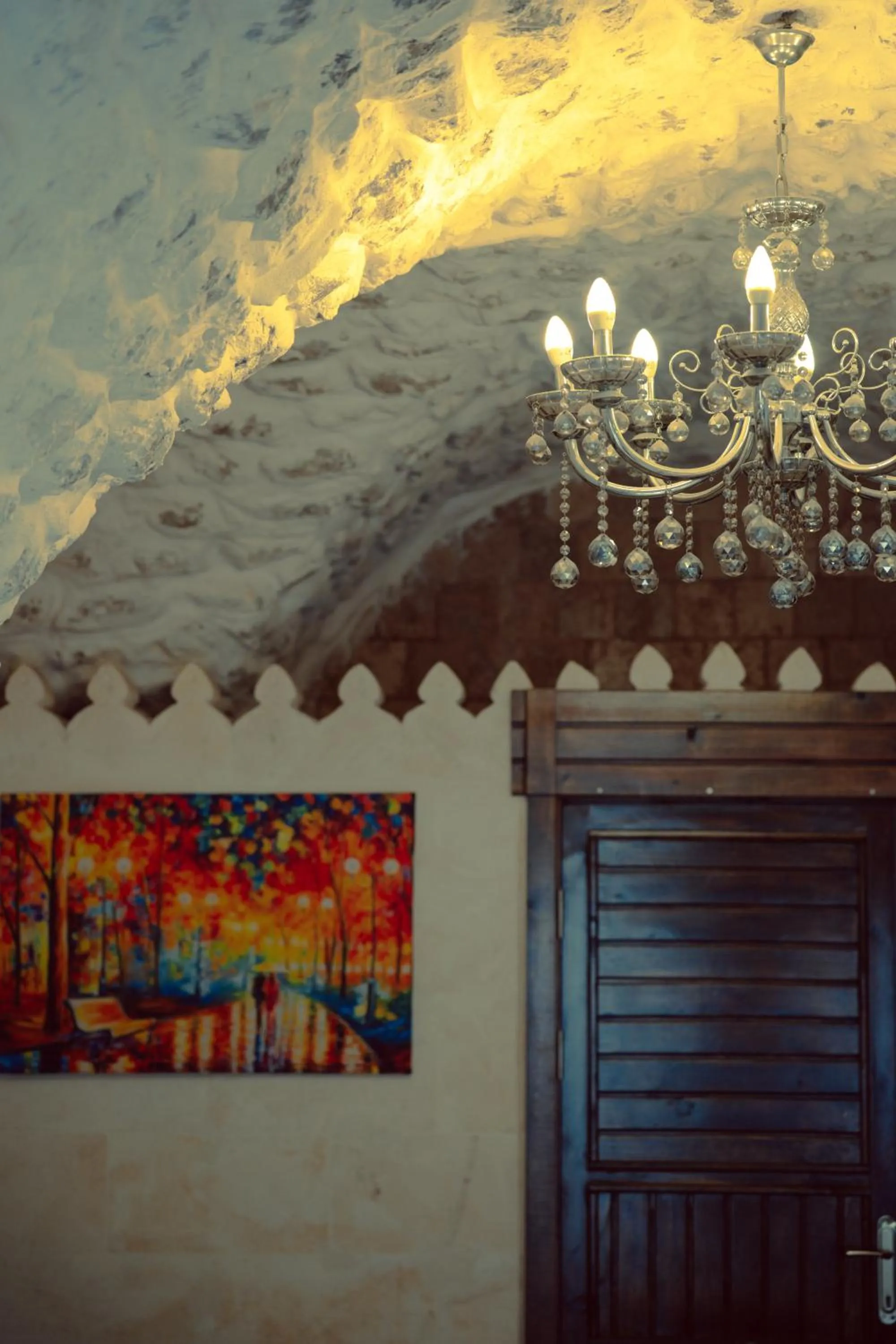 Narlı Ev Butik Otel