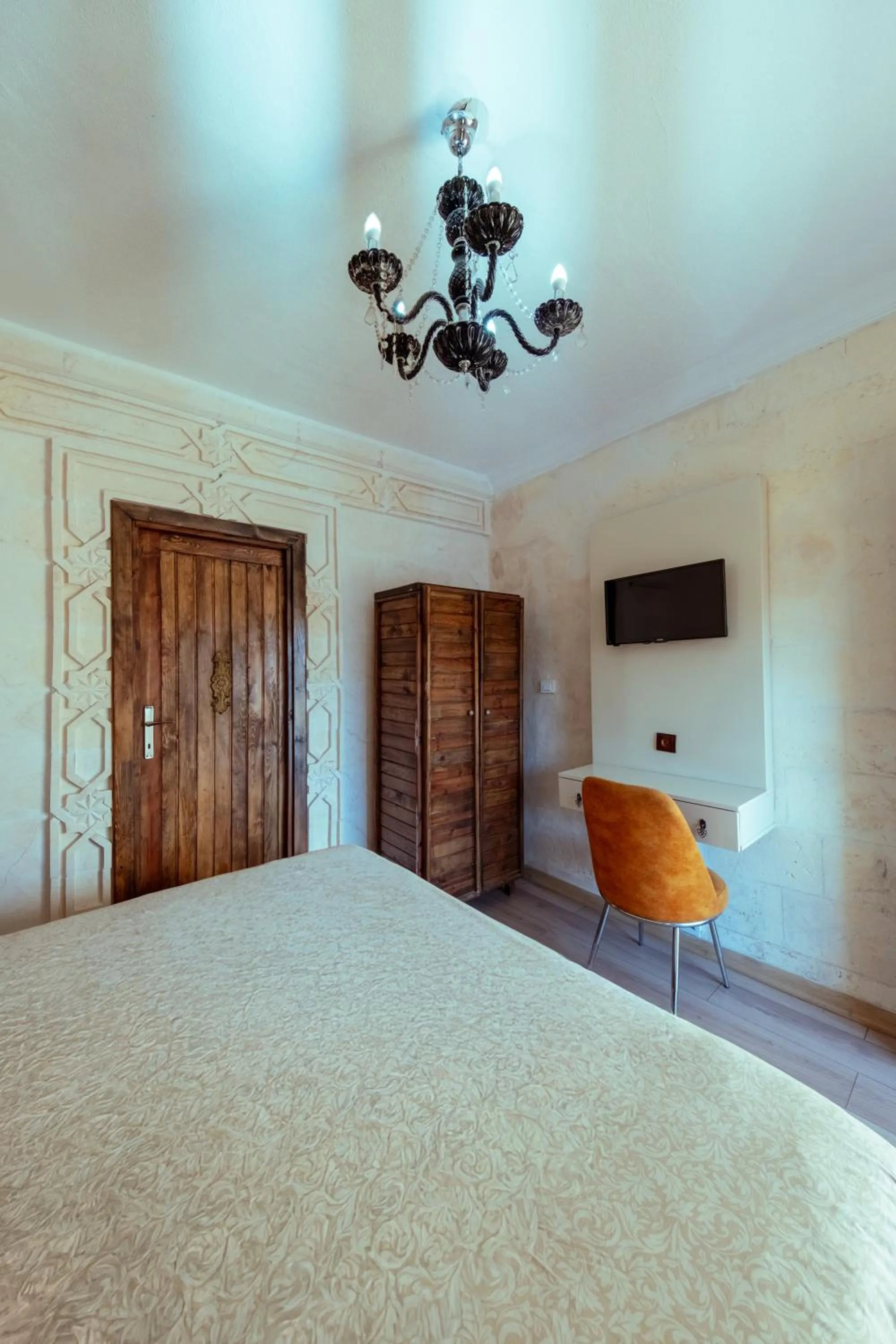 Narlı Ev Butik Otel