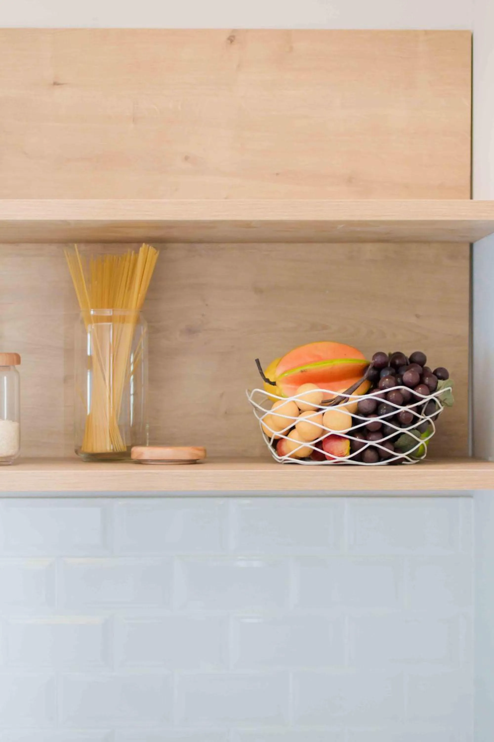 Kitchen or kitchenette in NOON Village - Tower 2&3