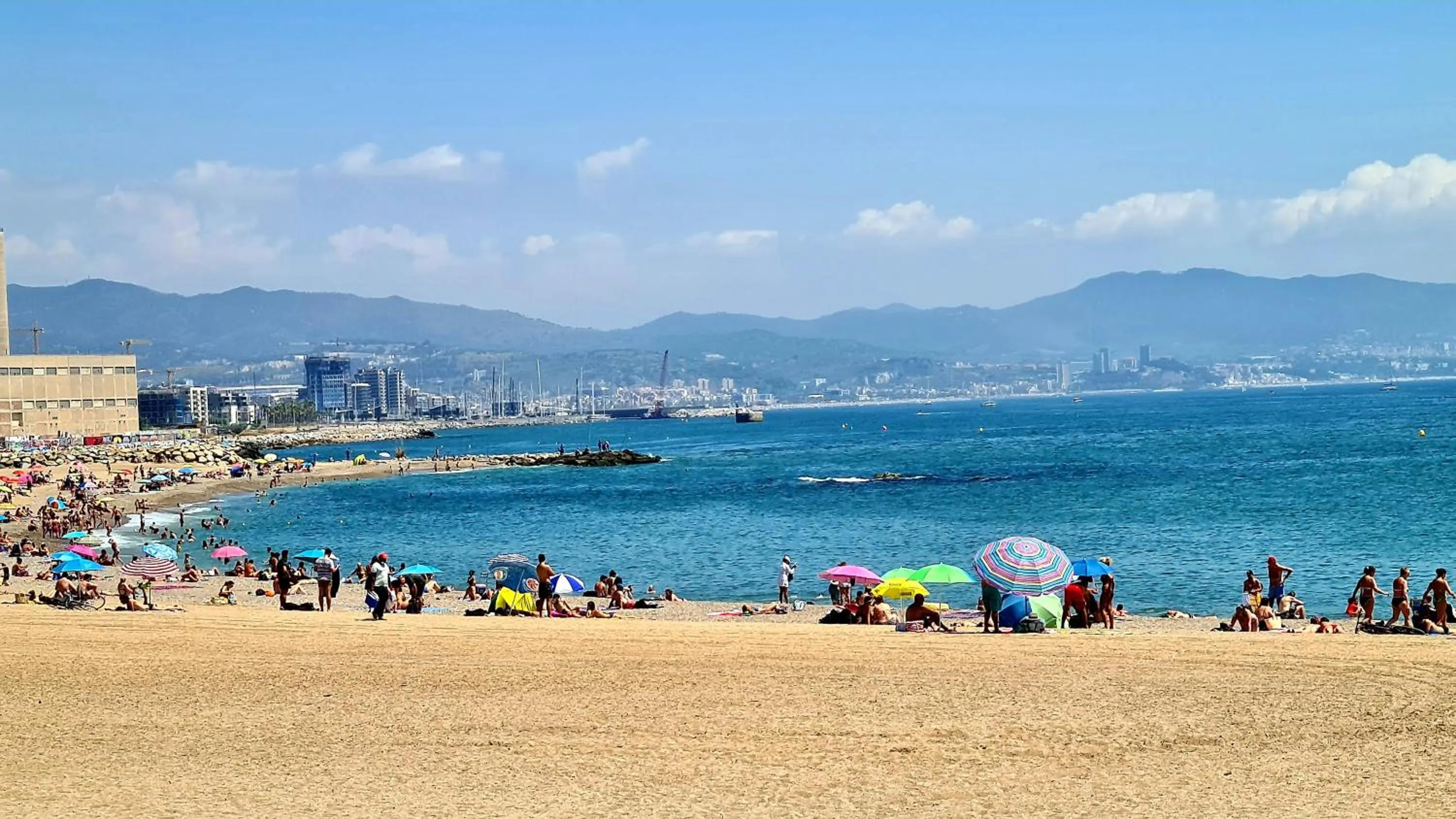 Forum-CCIB-Relax Flats