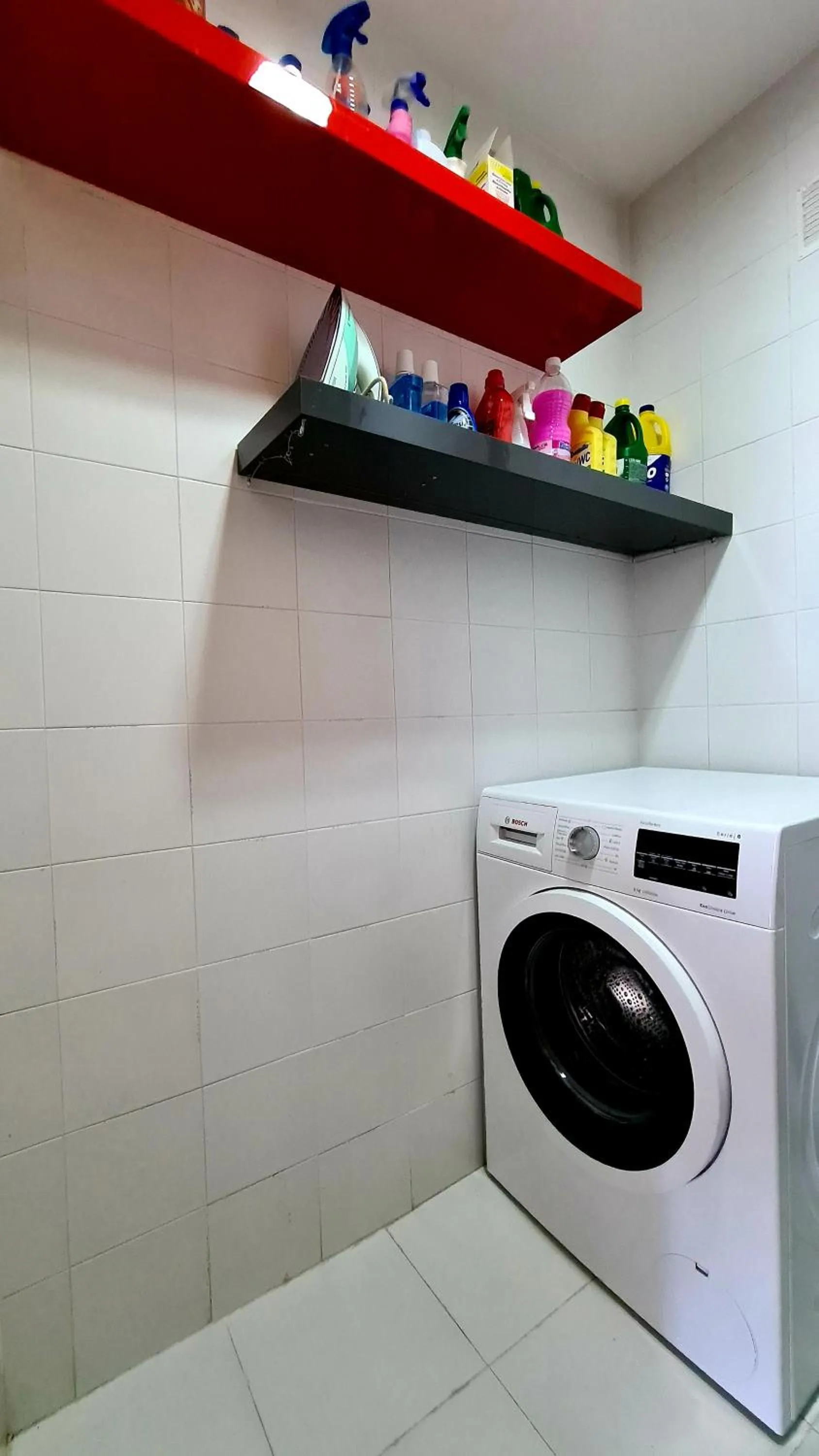 Forum-CCIB-Relax Flats