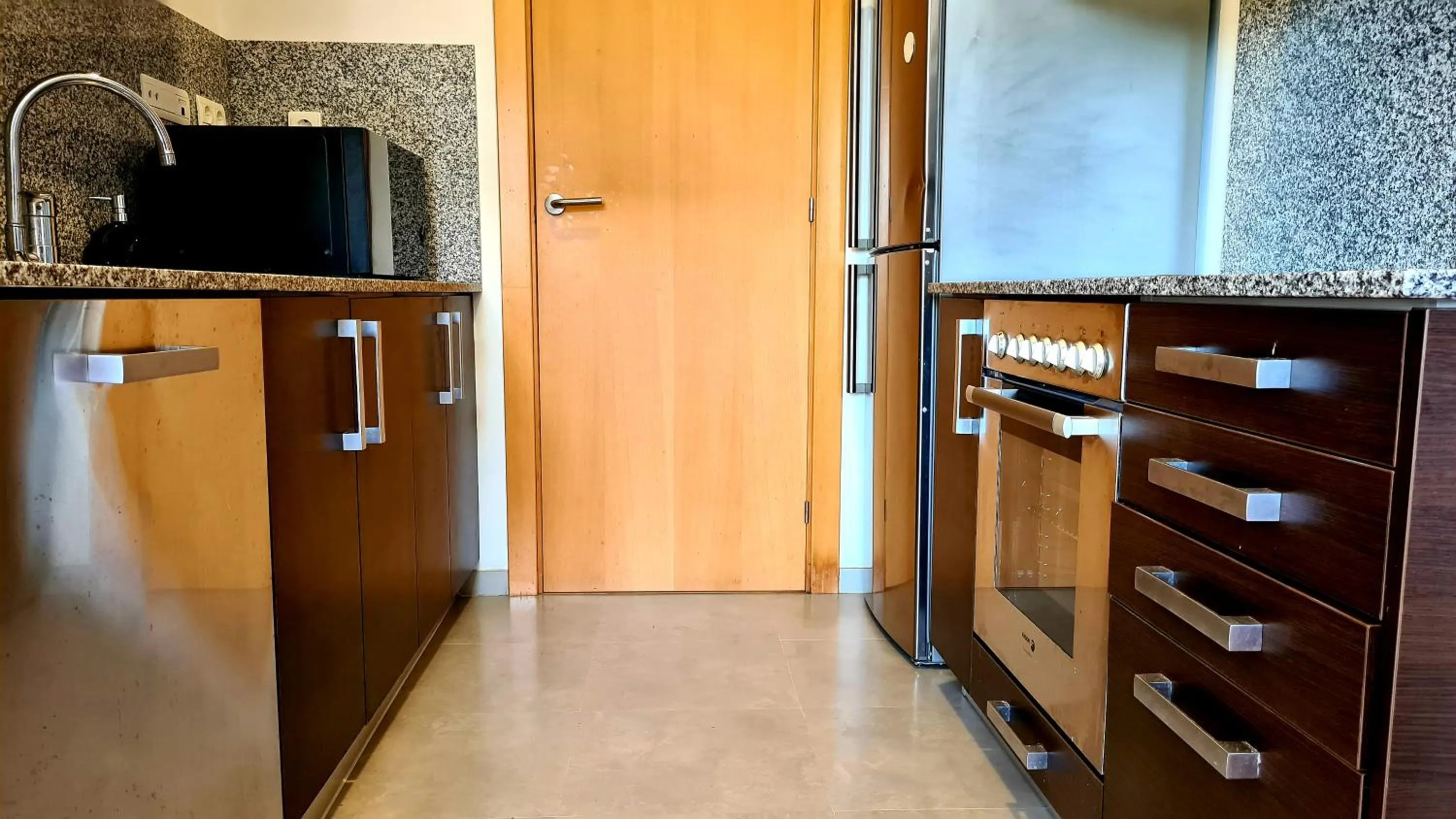 Forum-CCIB-Relax Flats