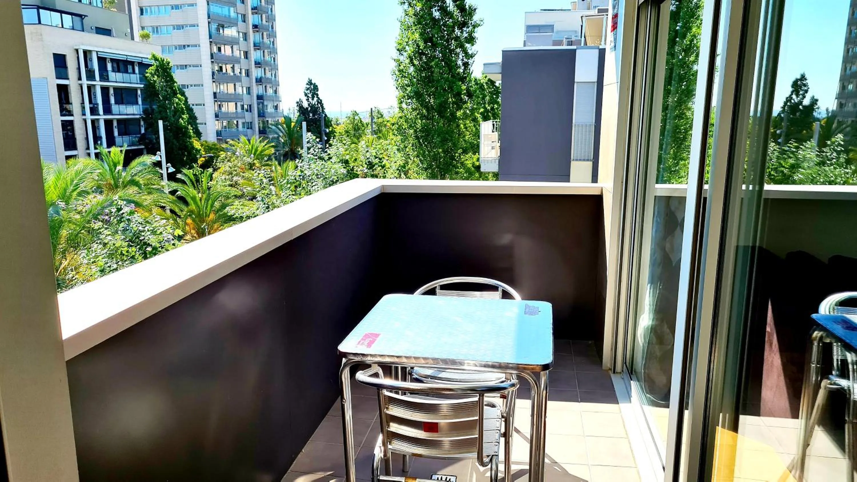 Forum-CCIB-Relax Flats