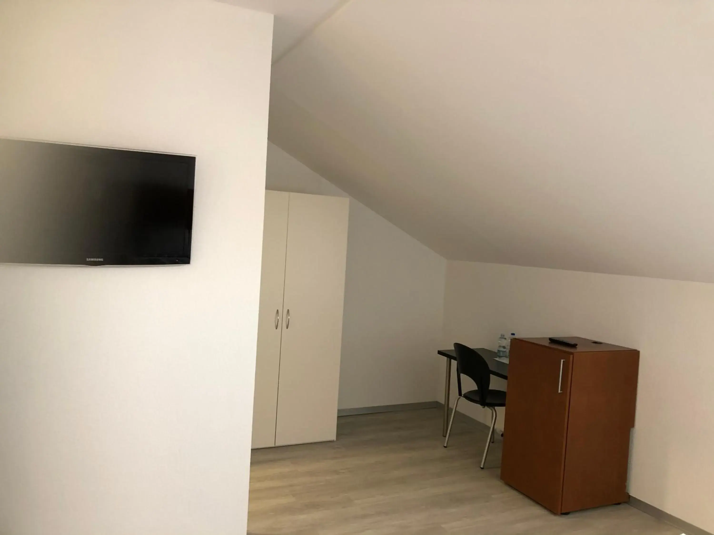 Hotel Restaurant Passage Hotel Restaurant Passage