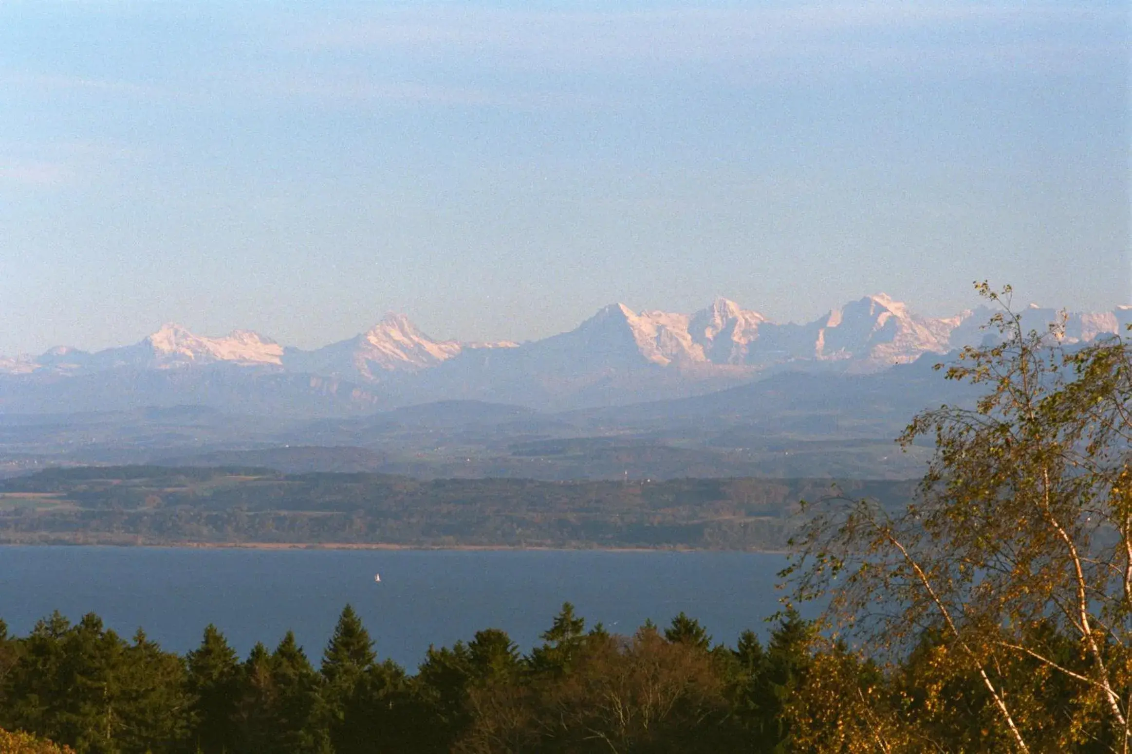 EcoHotel L’Aubier EcoHotel L’Aubier
