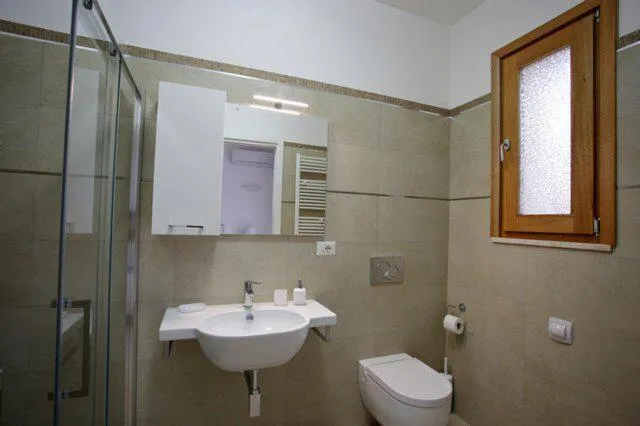 Cala Azul Residence B&B