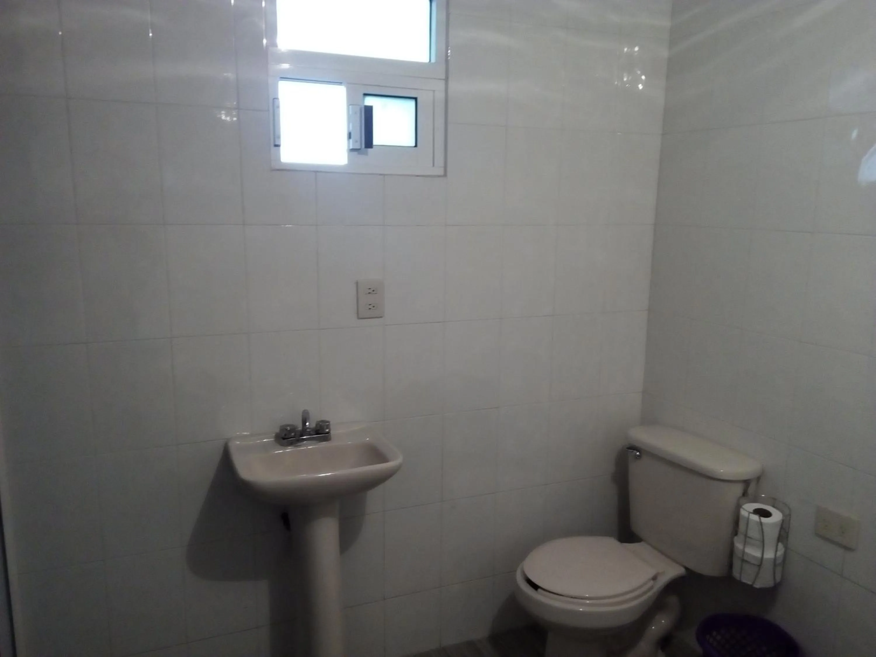 CABAÑAS TLAXCO LA LOMA