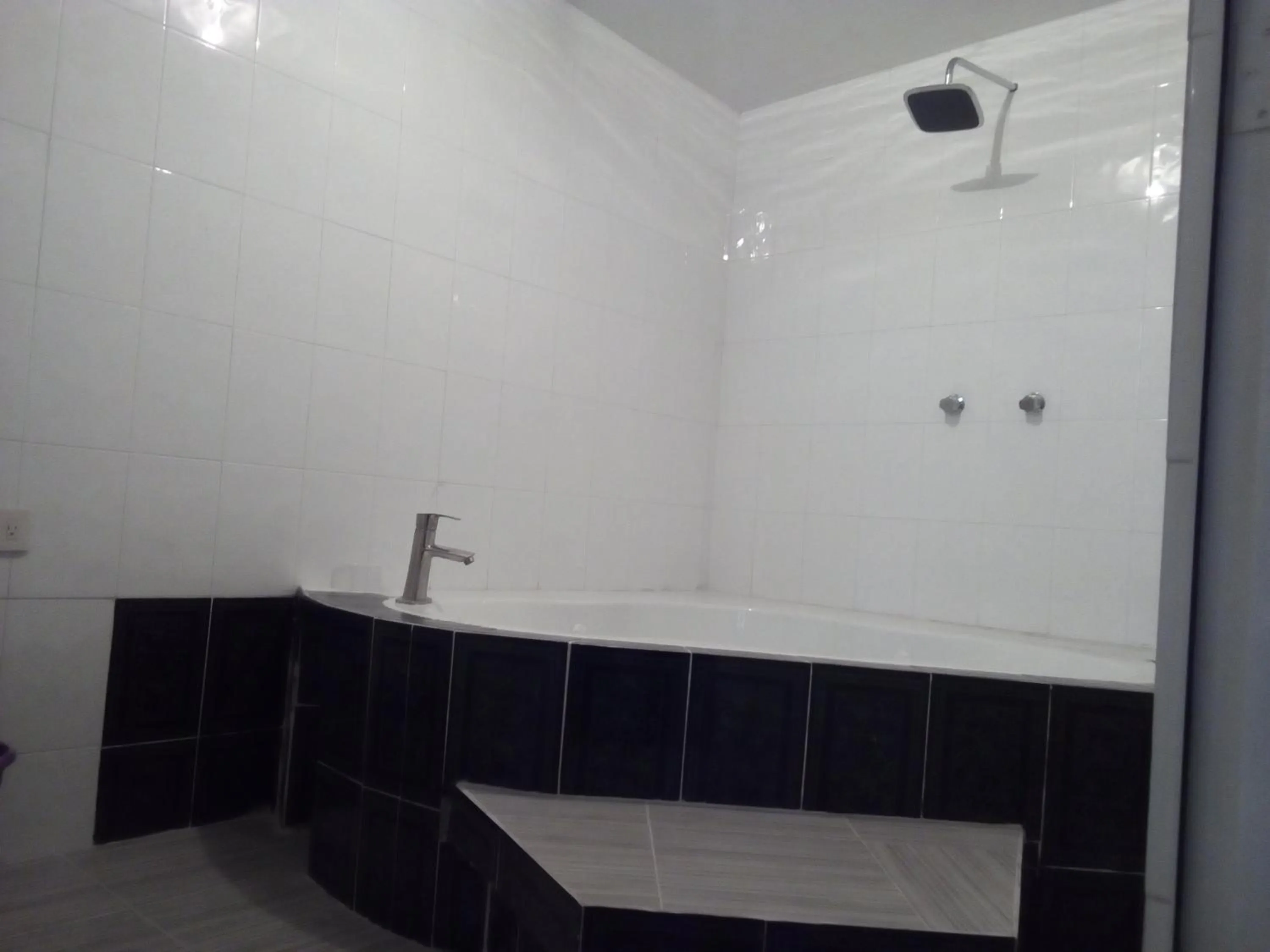 CABAÑAS TLAXCO LA LOMA