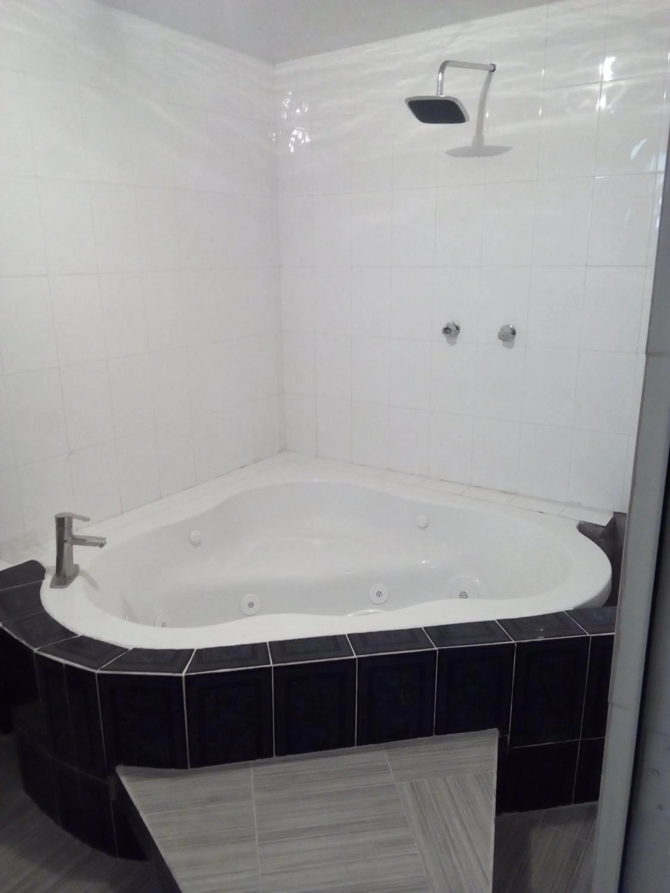 CABAÑAS TLAXCO LA LOMA