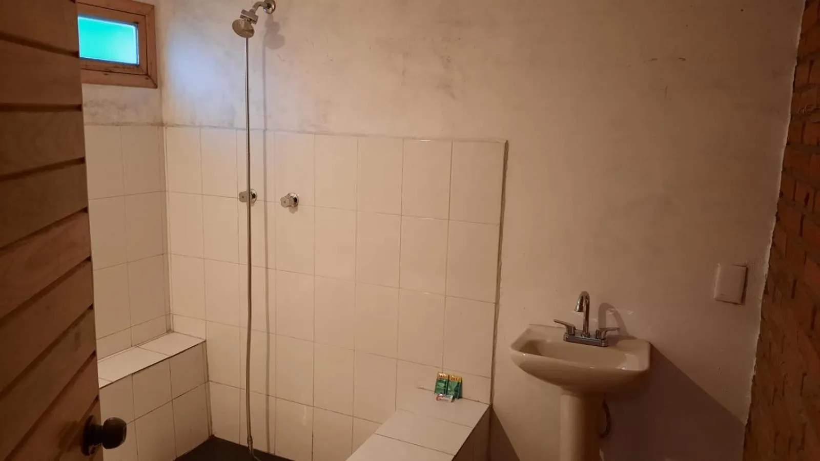 CABAÑAS TLAXCO LA LOMA