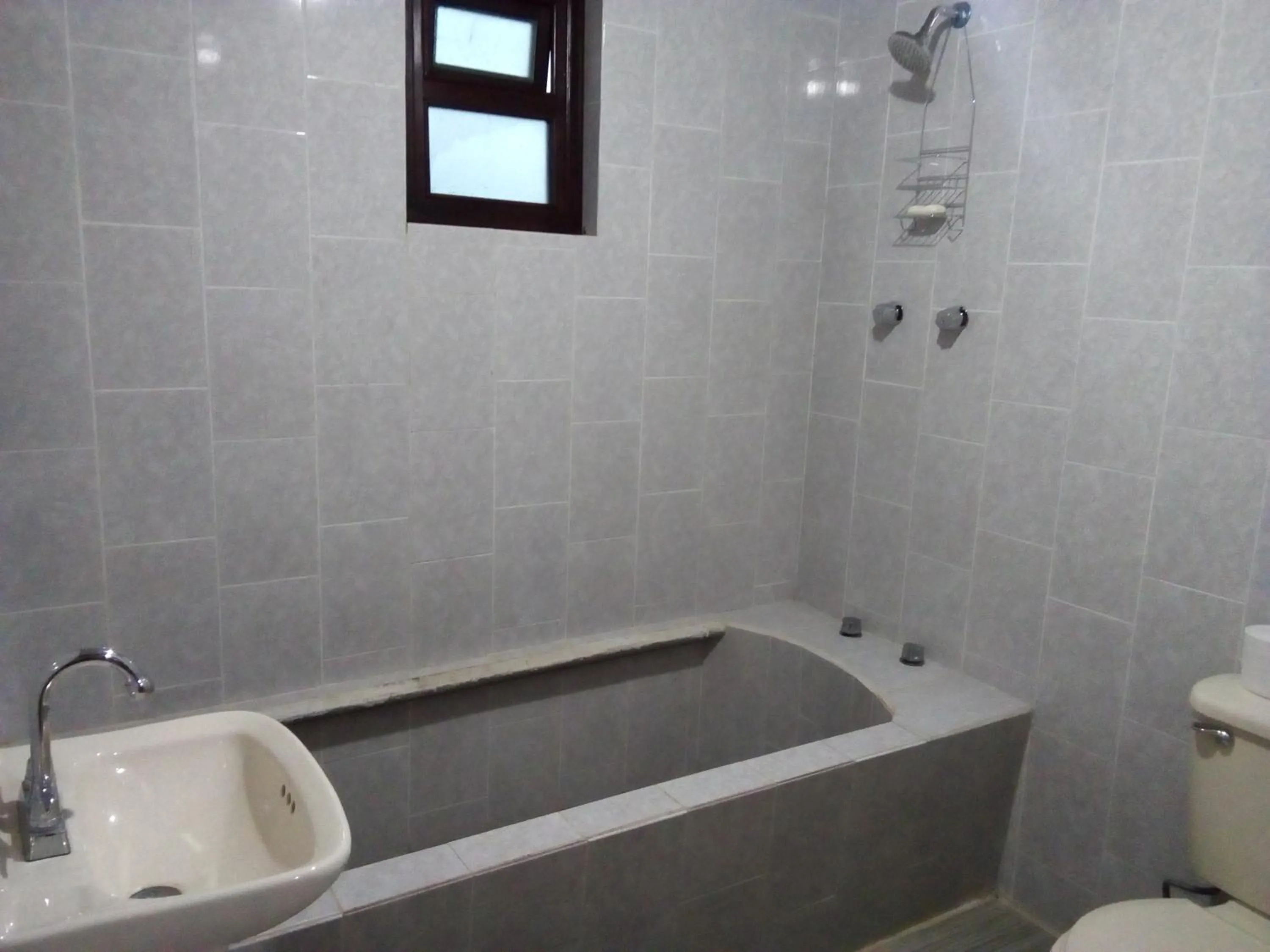 CABAÑAS TLAXCO LA LOMA