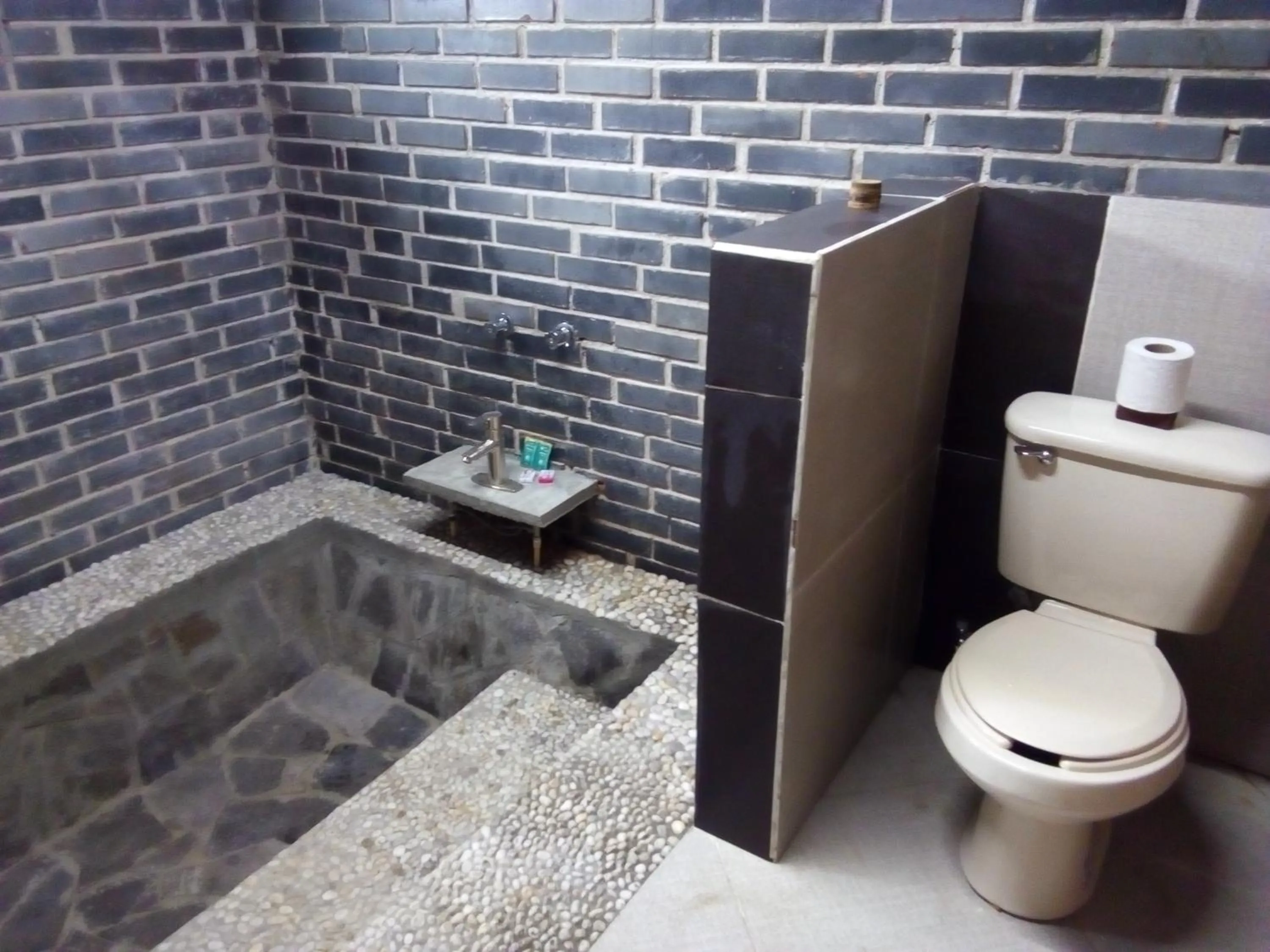 CABAÑAS TLAXCO LA LOMA