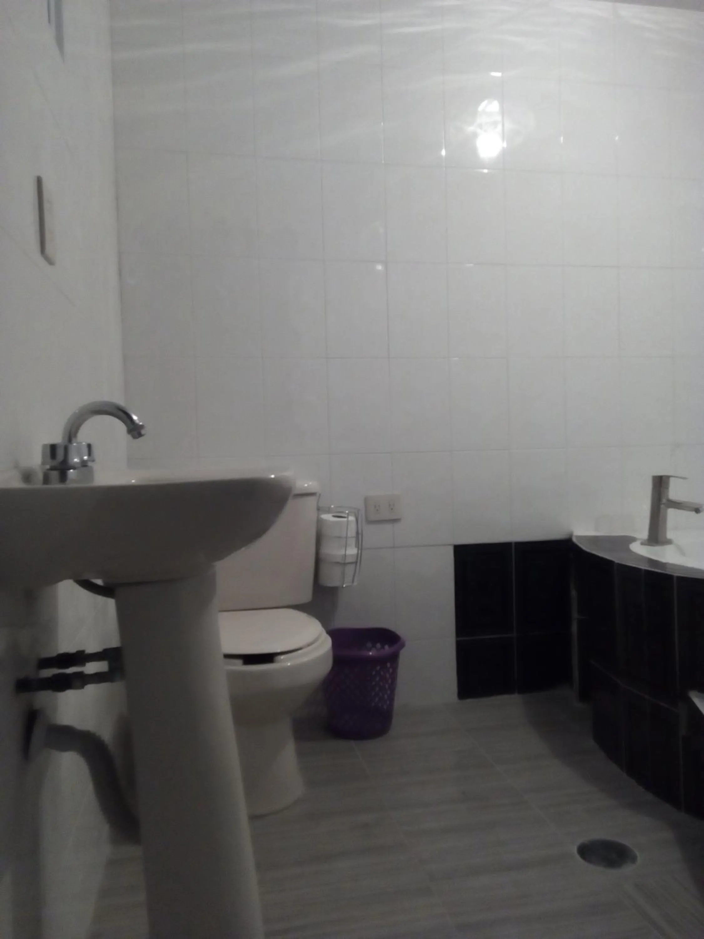 CABAÑAS TLAXCO LA LOMA