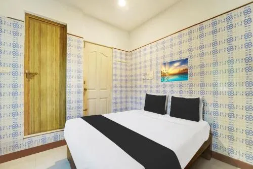 Collection O Vazhakkala Kakkanad