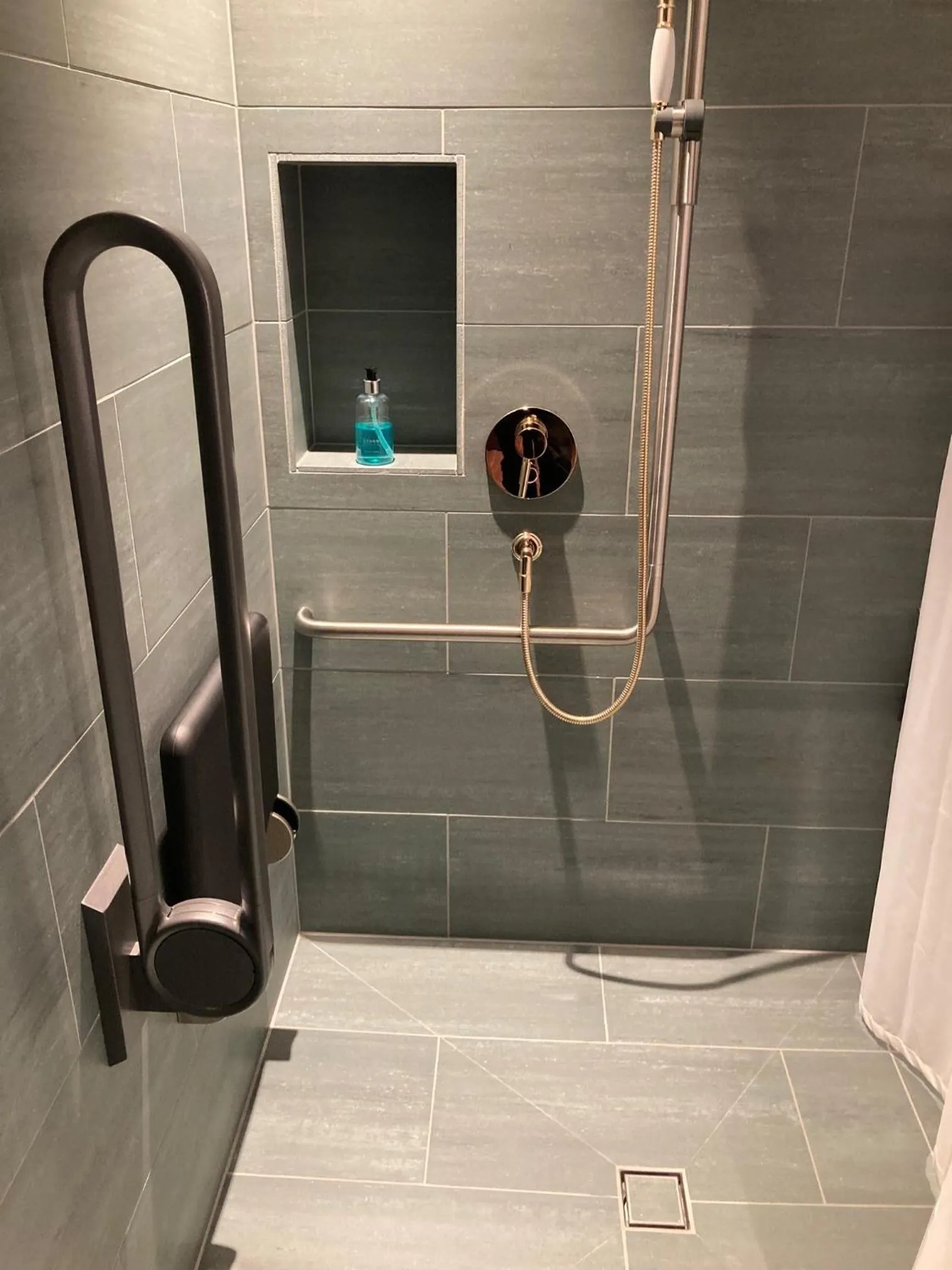 Bad Horn - Hotel & Spa