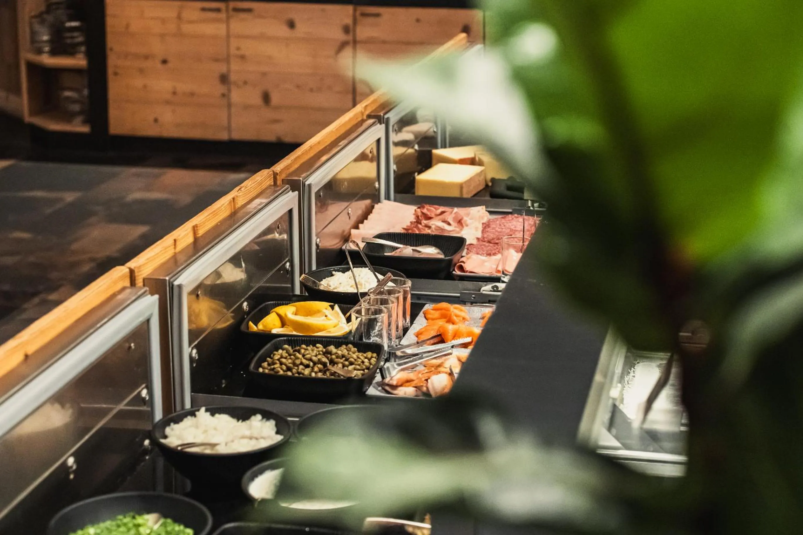 ERMITAGE Wellness- & Spa-Hotel