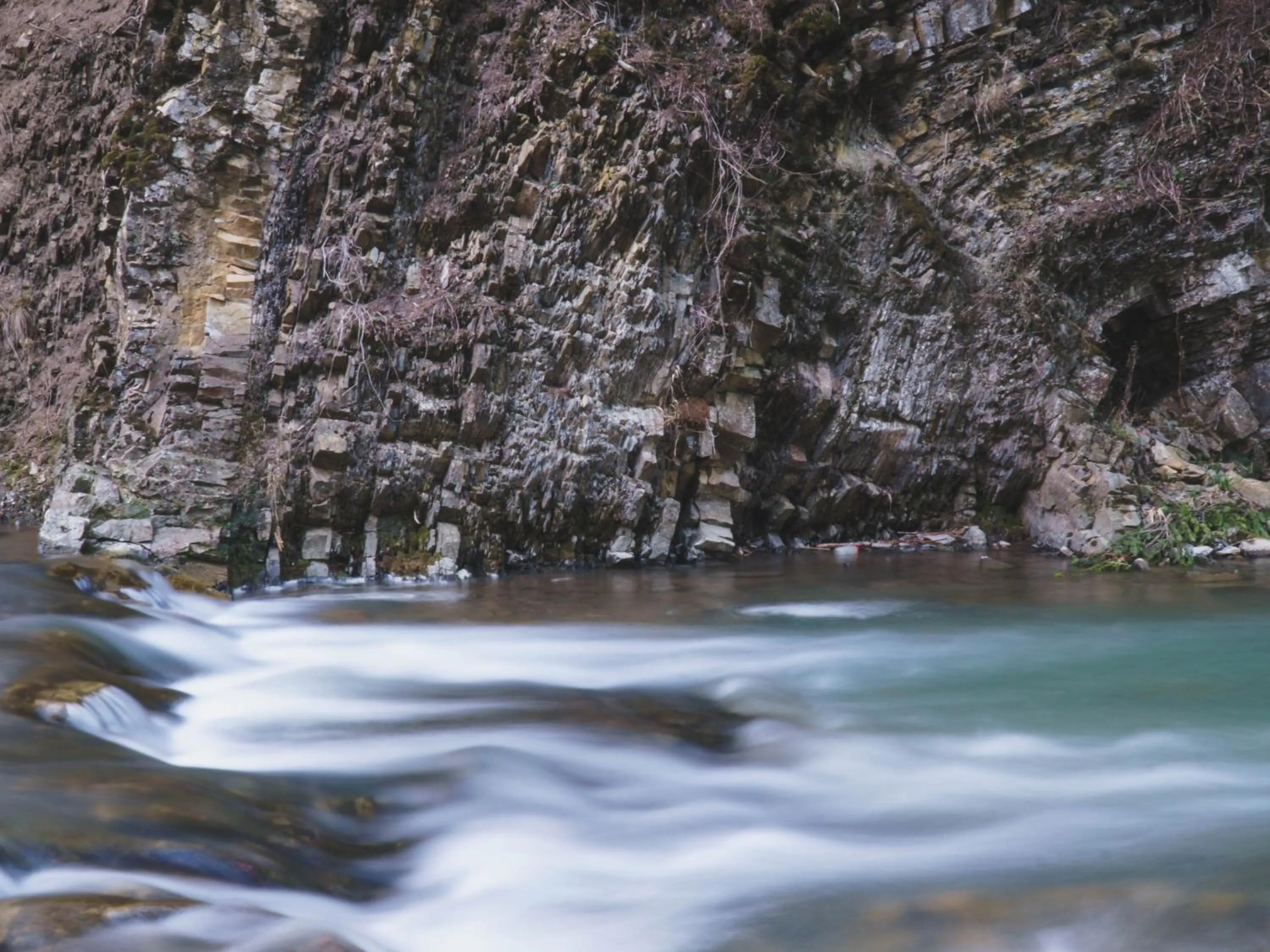 On site in Novosiele Lifestyle Apartments - nad górską rzeką - Strefa relaksu sauna jacuzzi - Bieszczady