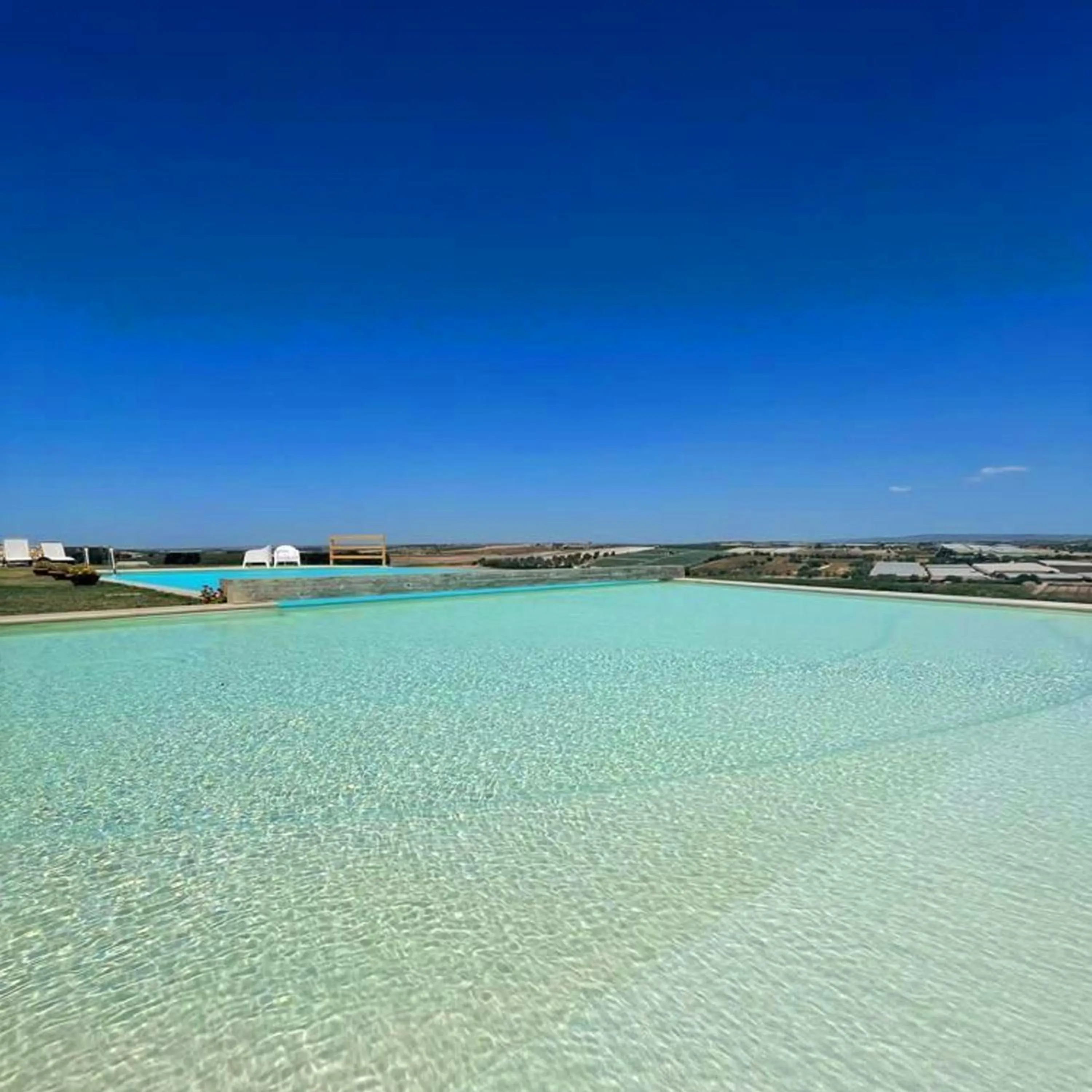 Day in Kapuhala Sicily