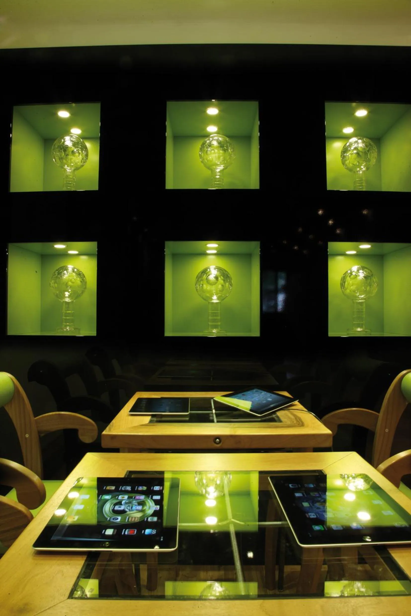 Other in Wellness Spa Pirmin Zurbriggen