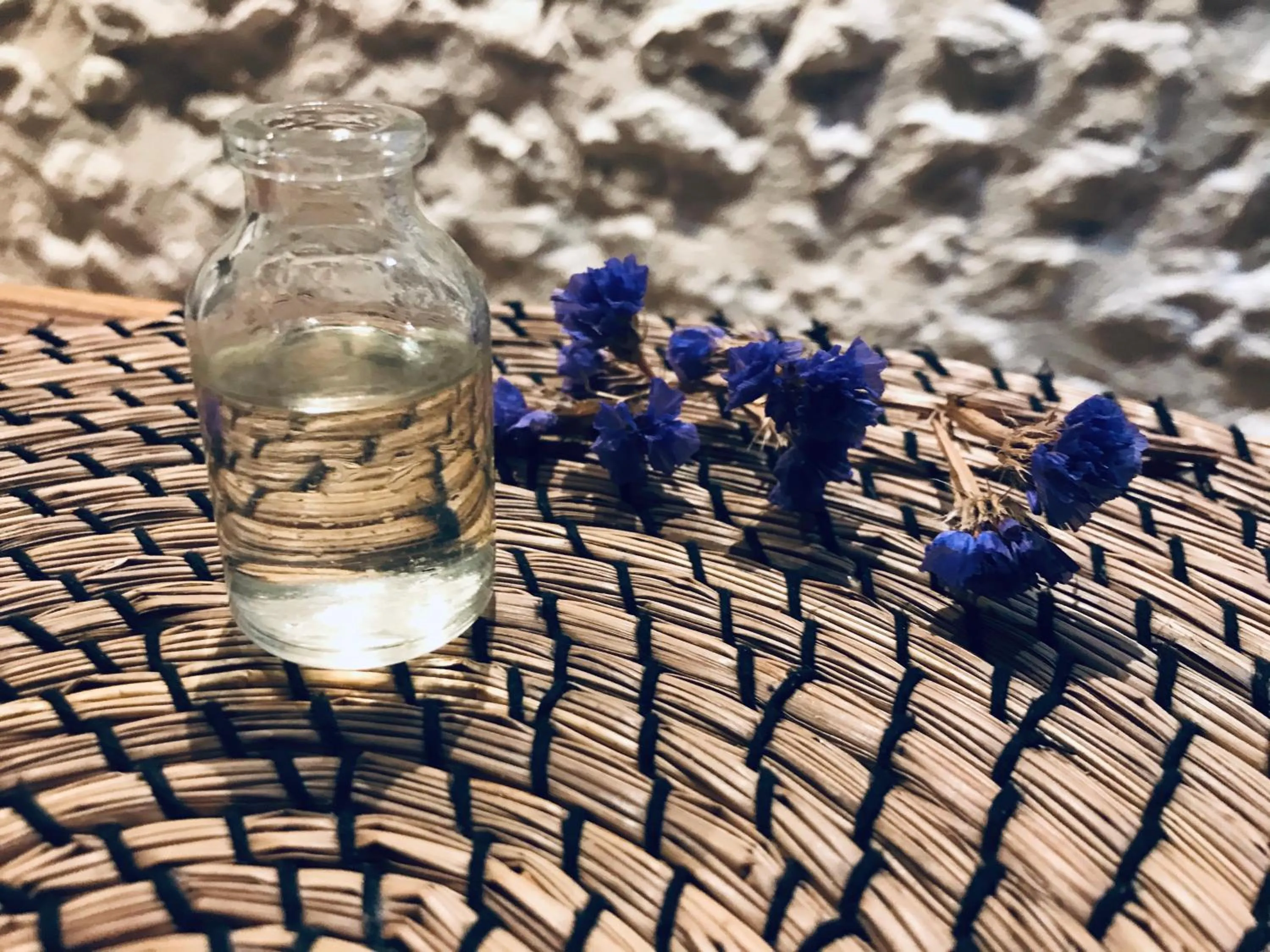 L'écrin de verdure GITE VERVEINE