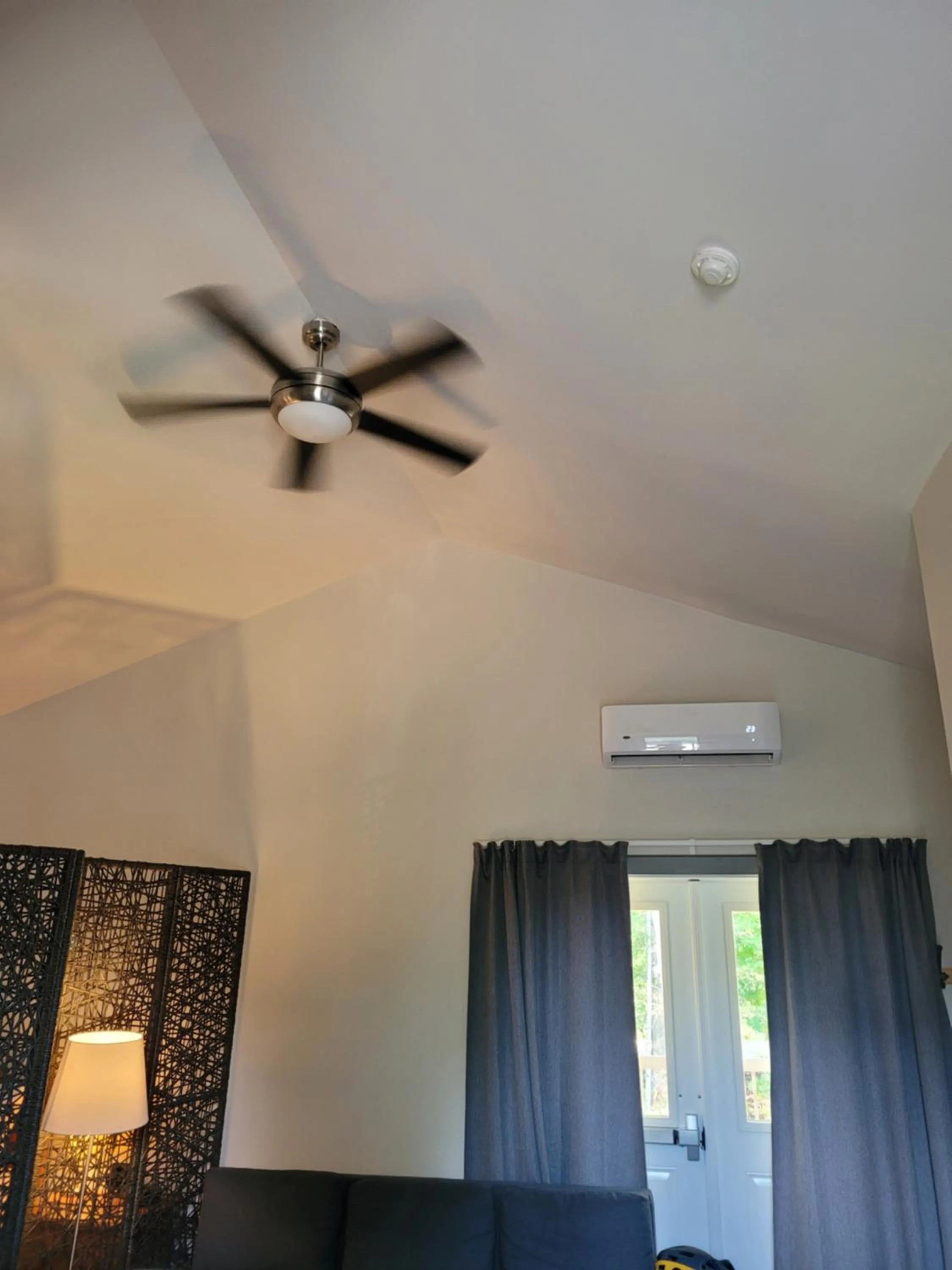 Oberge Inn Val-David