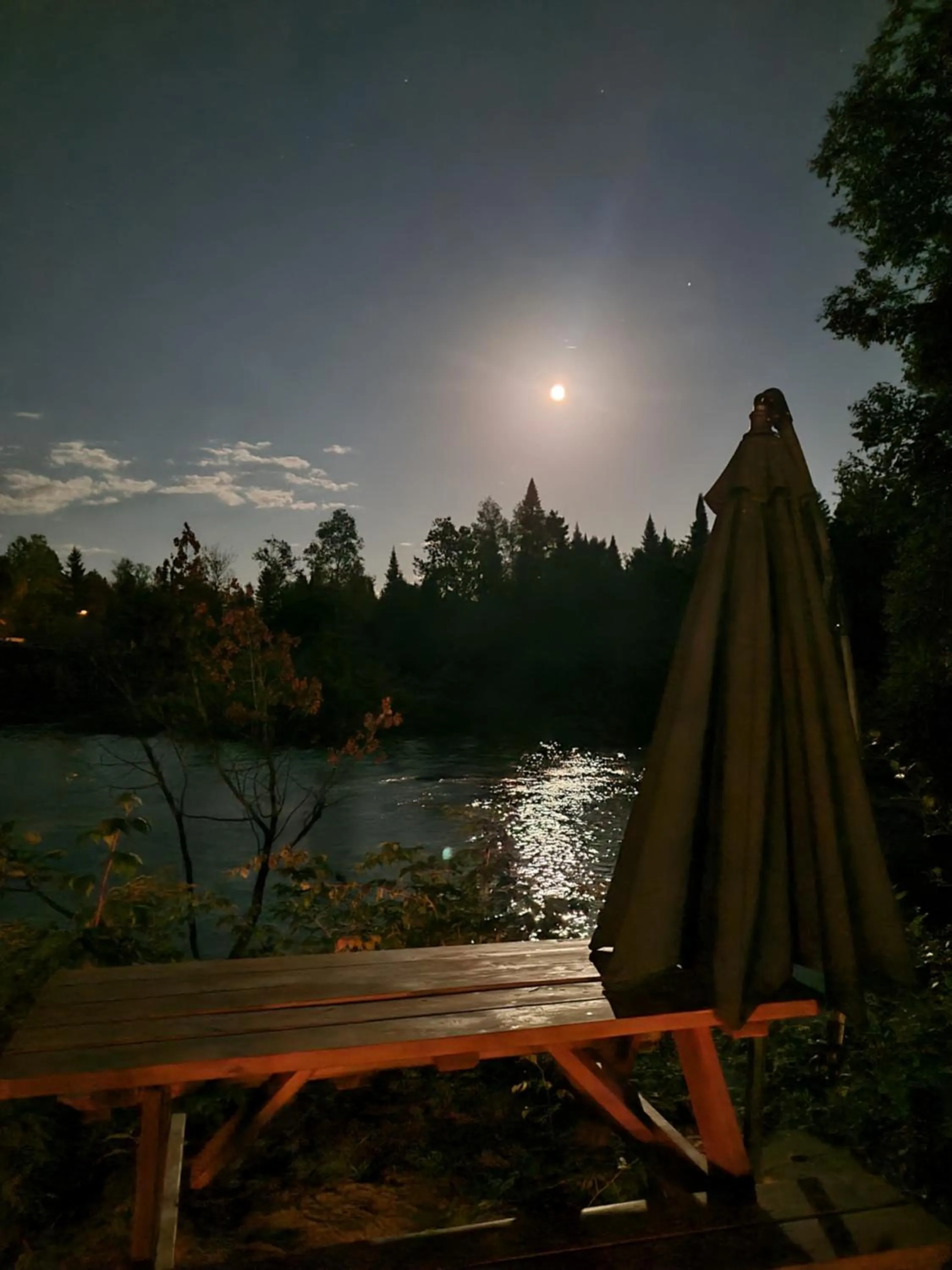 Oberge Inn Val-David