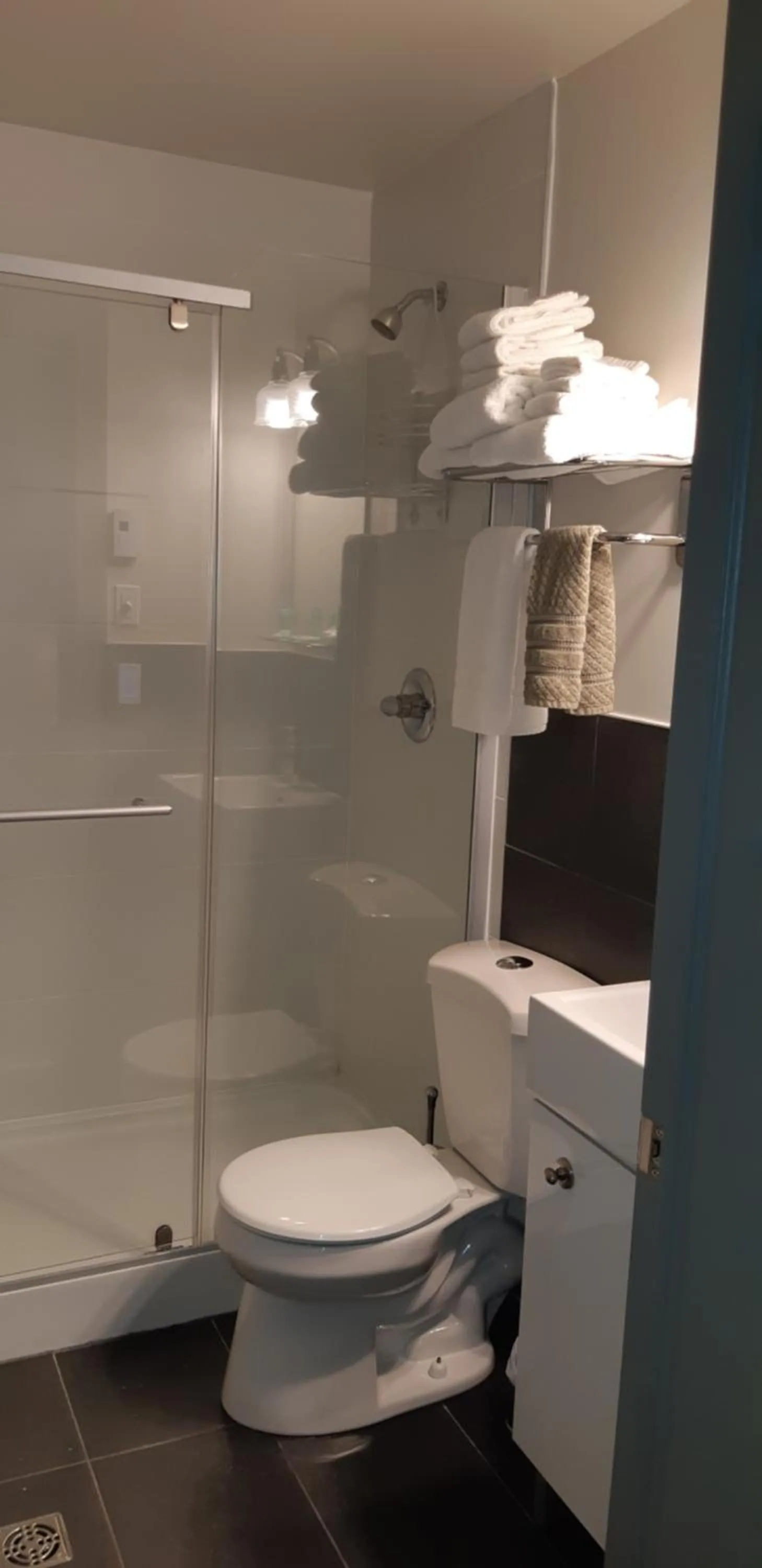 Oberge Inn Val-David