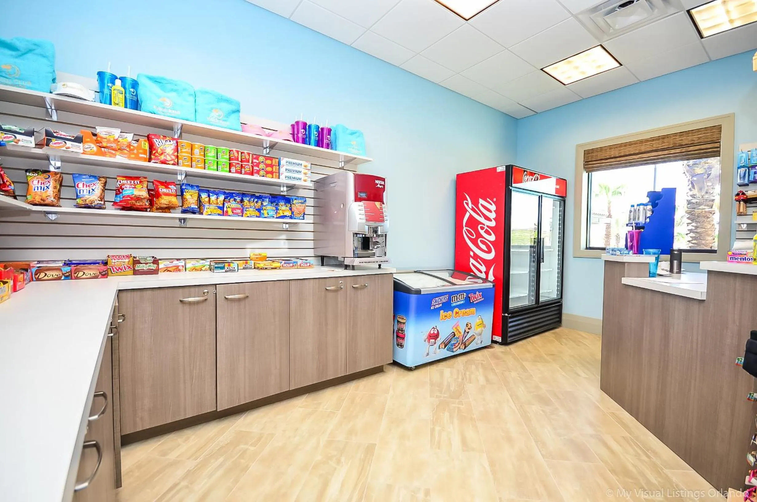 Other in Private Pool Themed Bedrooms FREE Waterpark