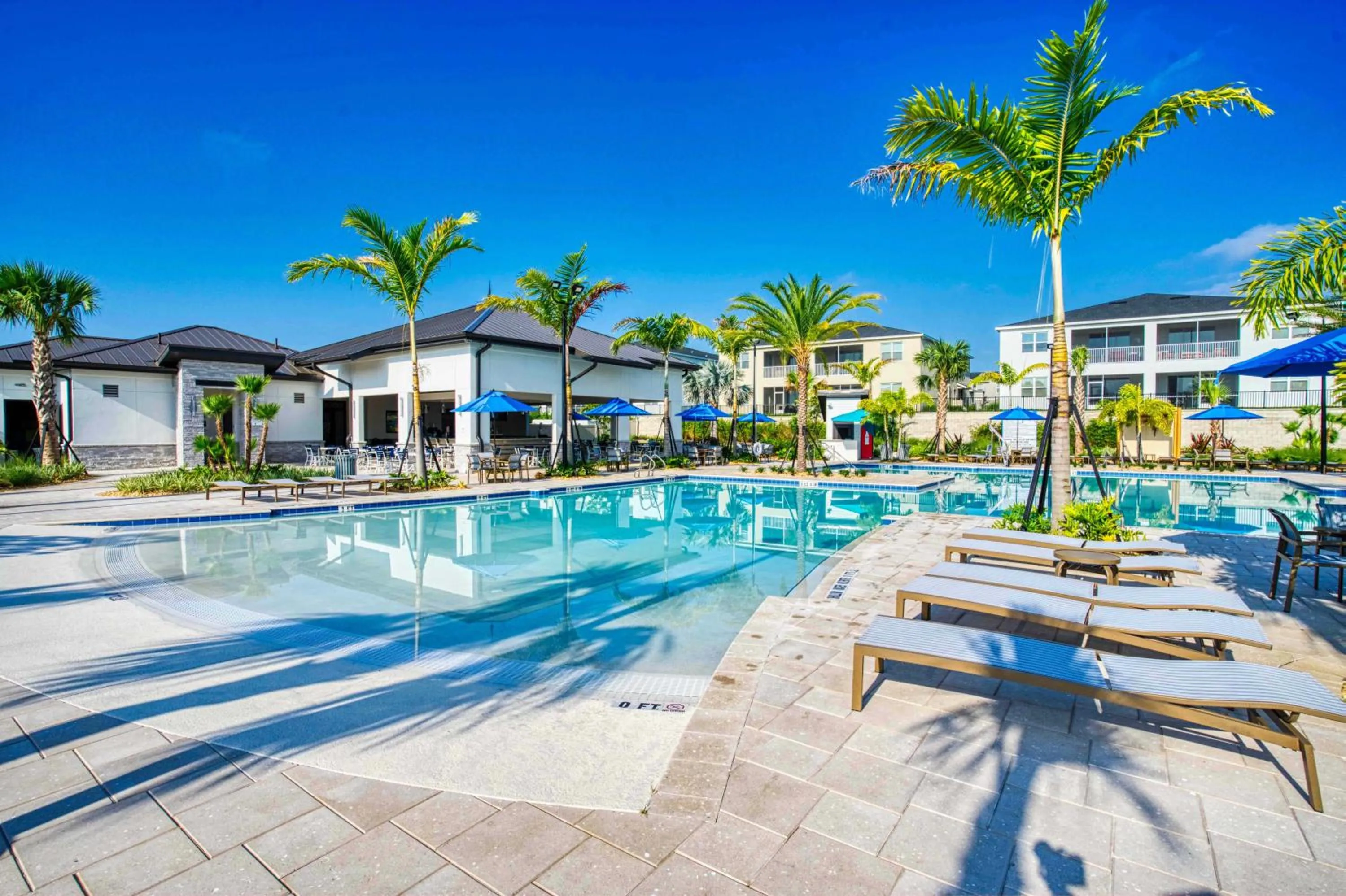 Other in Private Pool Themed Bedrooms FREE Waterpark