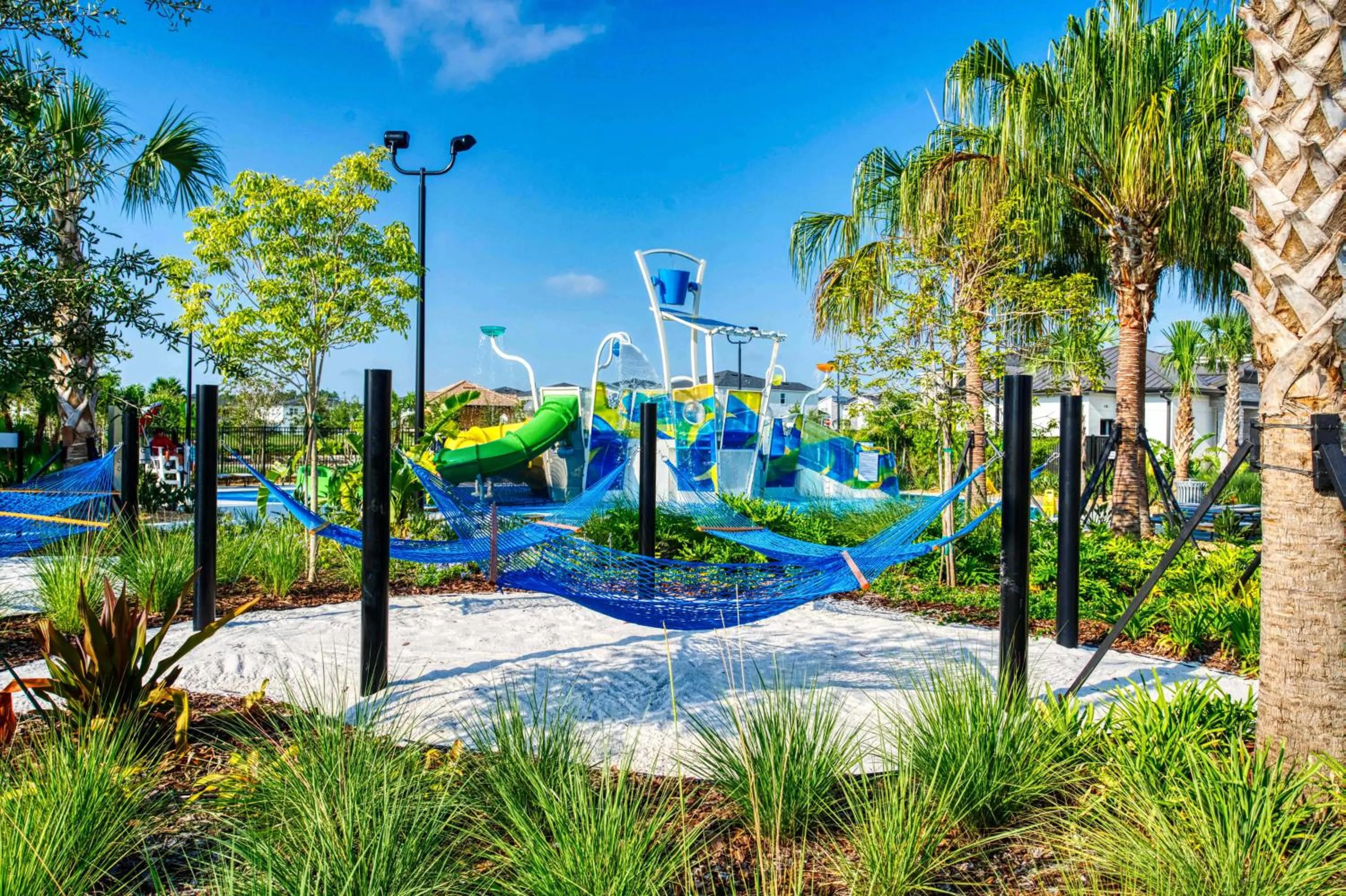 Other in Private Pool Themed Bedrooms FREE Waterpark