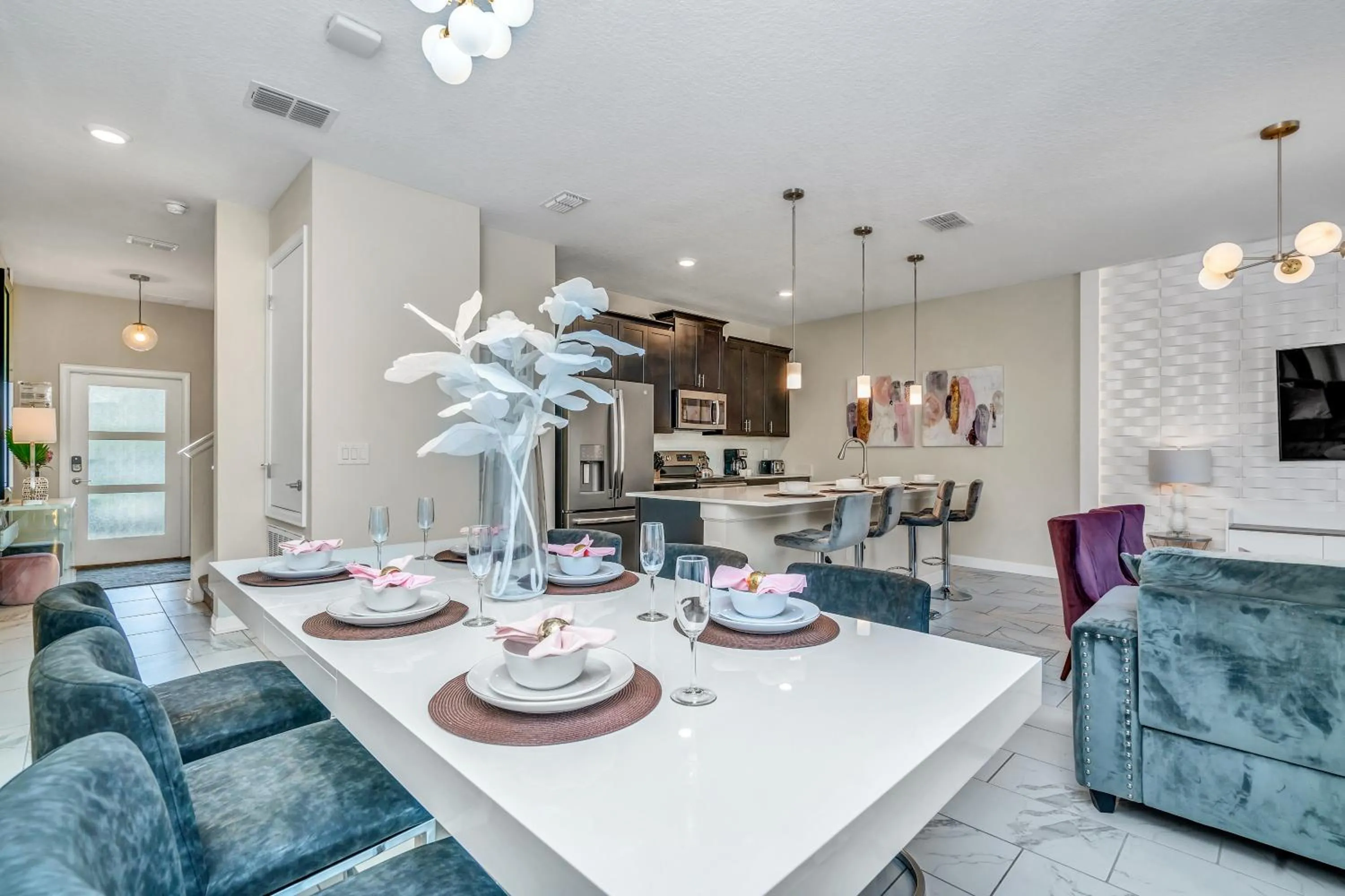 Other in Private Pool Themed Bedrooms FREE Waterpark