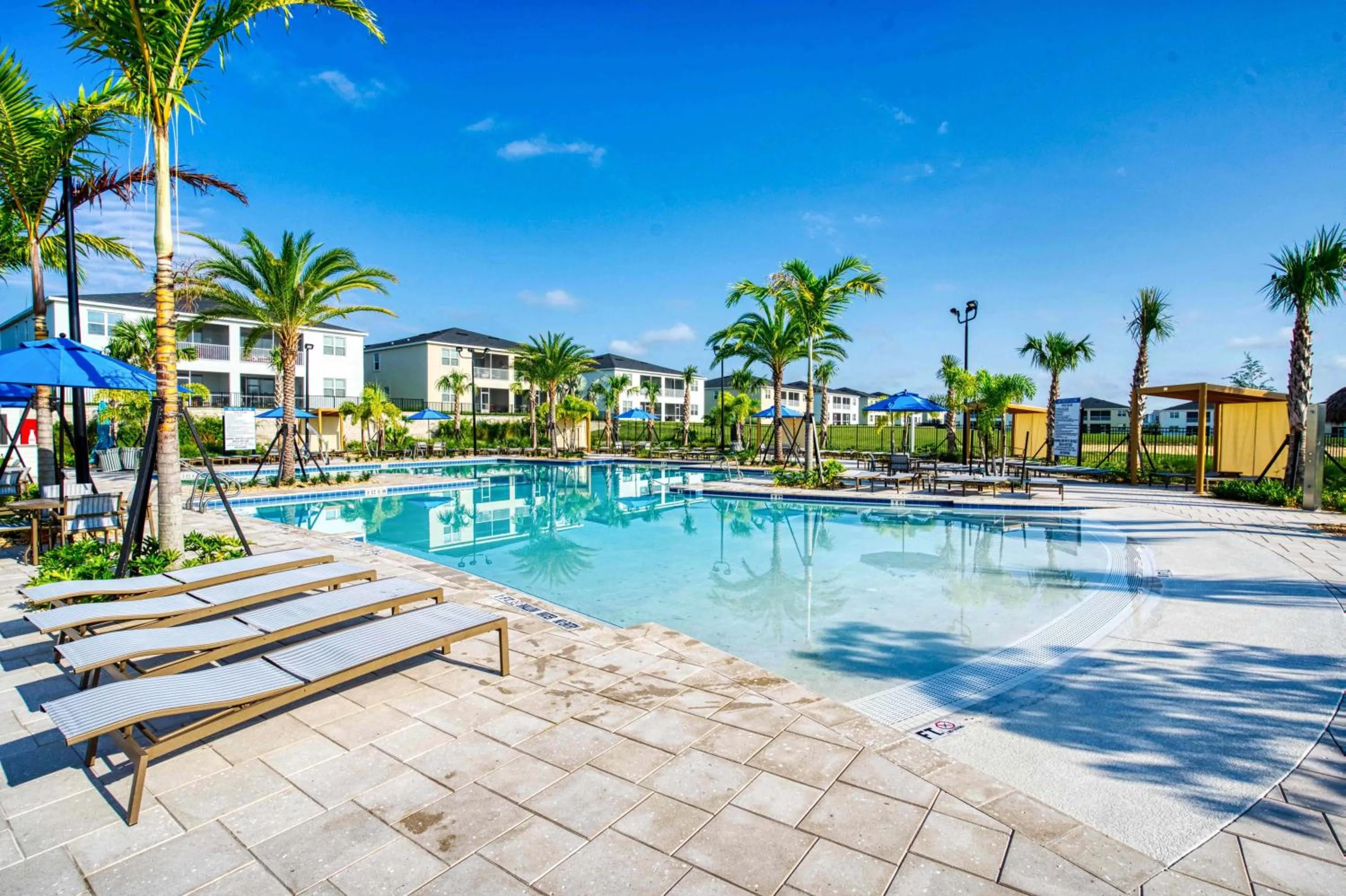 Other in Private Pool Themed Bedrooms FREE Waterpark