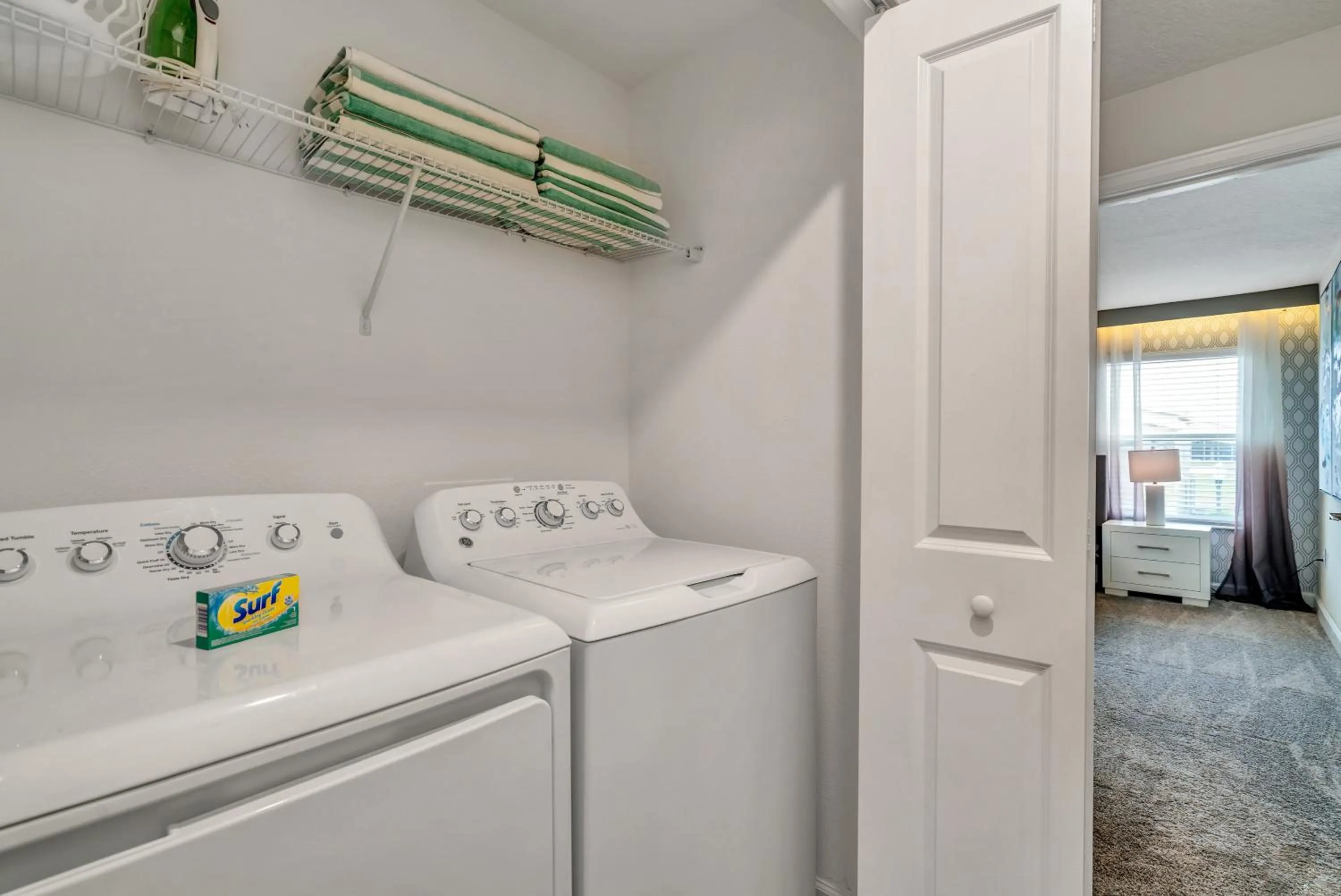 Other in Private Pool Themed Bedrooms FREE Waterpark