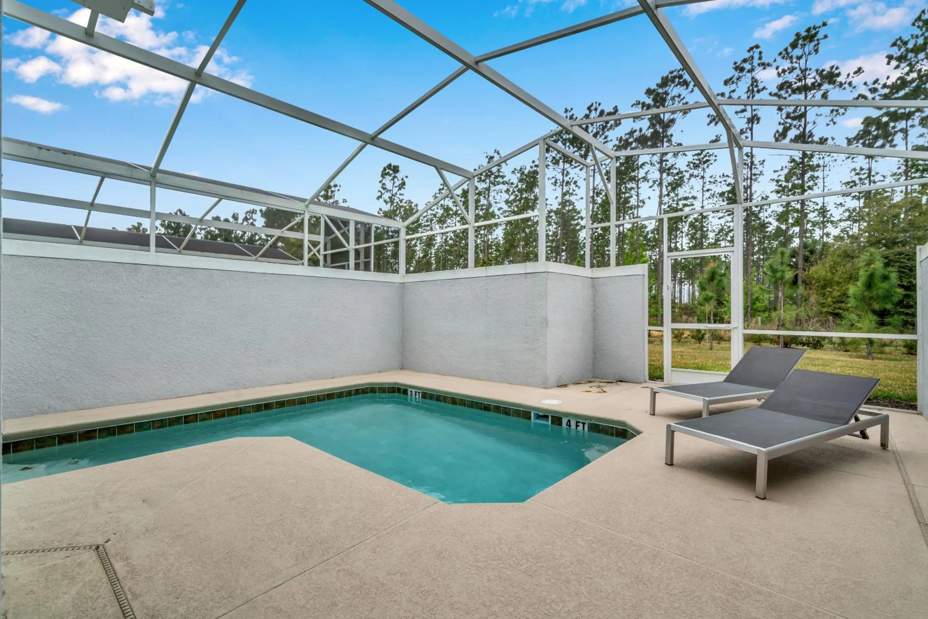 Other in Private Pool Themed Bedrooms FREE Waterpark