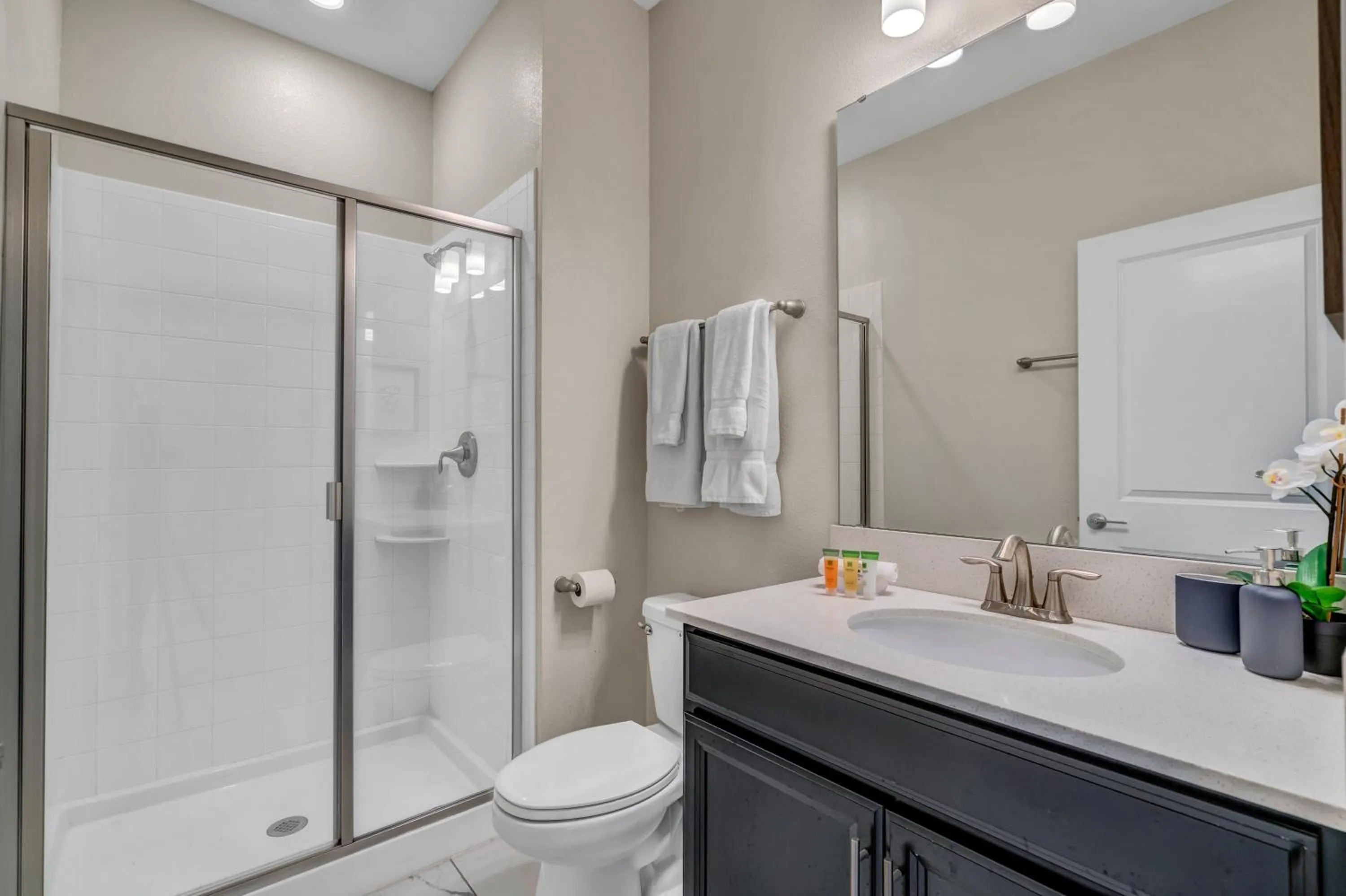 Other in Private Pool Themed Bedrooms FREE Waterpark