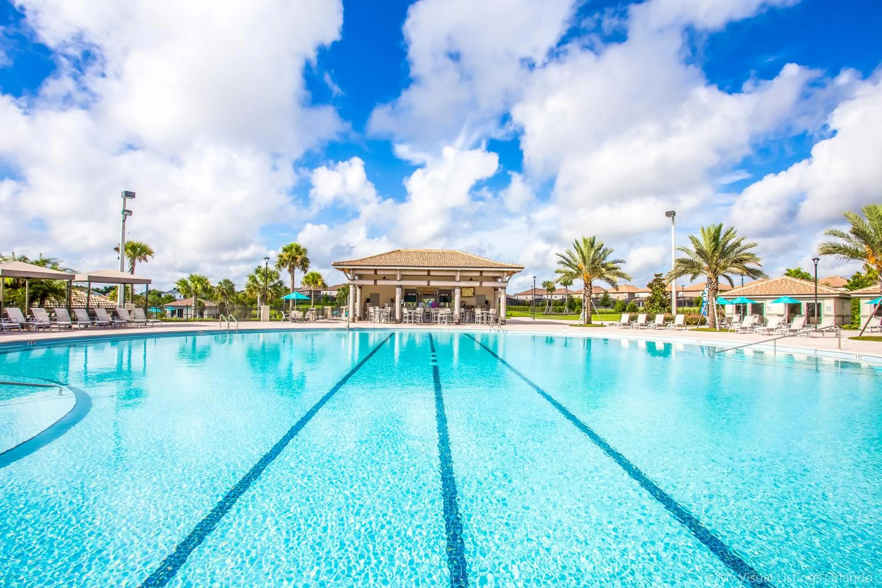 Other in Private Pool Themed Bedrooms FREE Waterpark