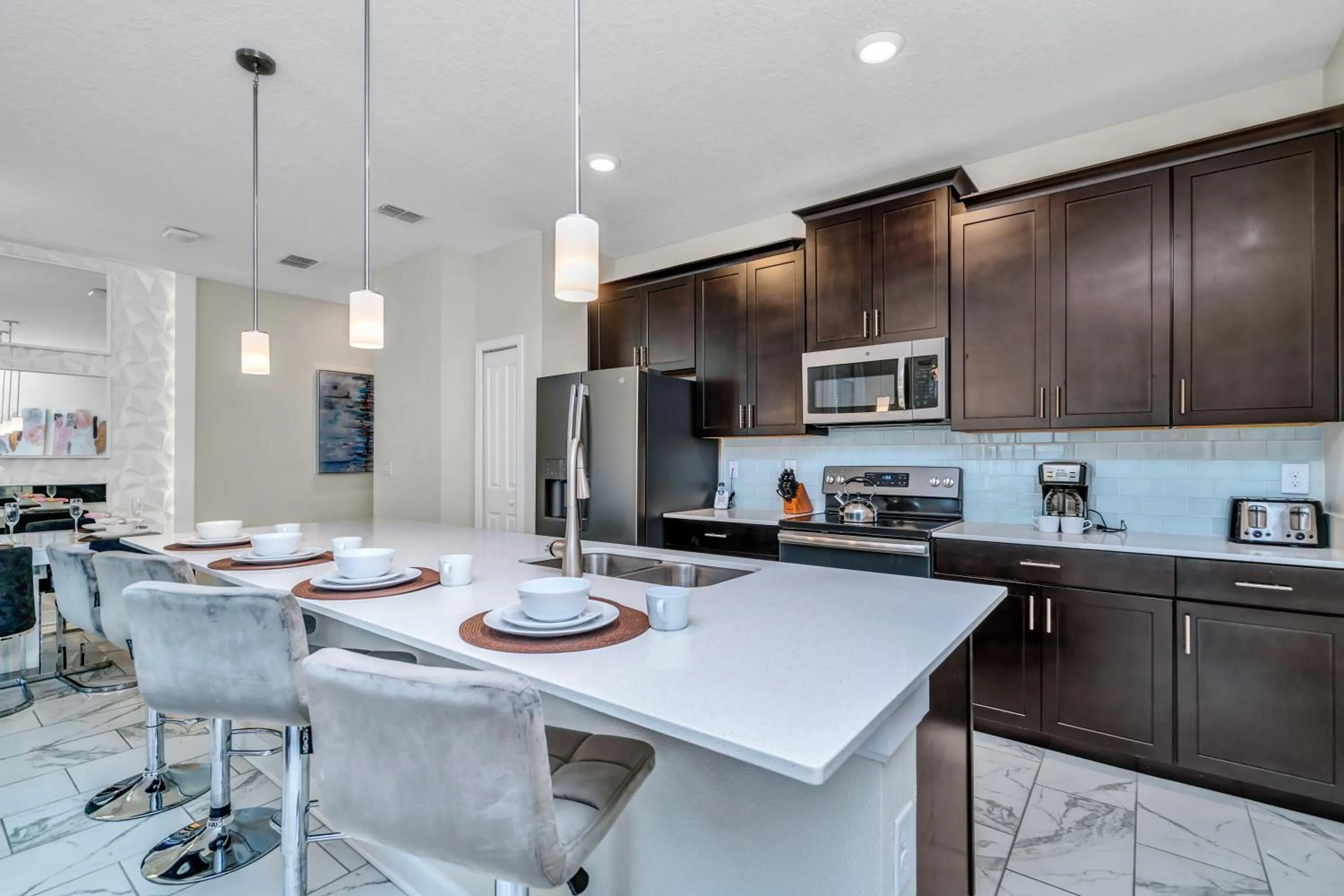 Other in Private Pool Themed Bedrooms FREE Waterpark