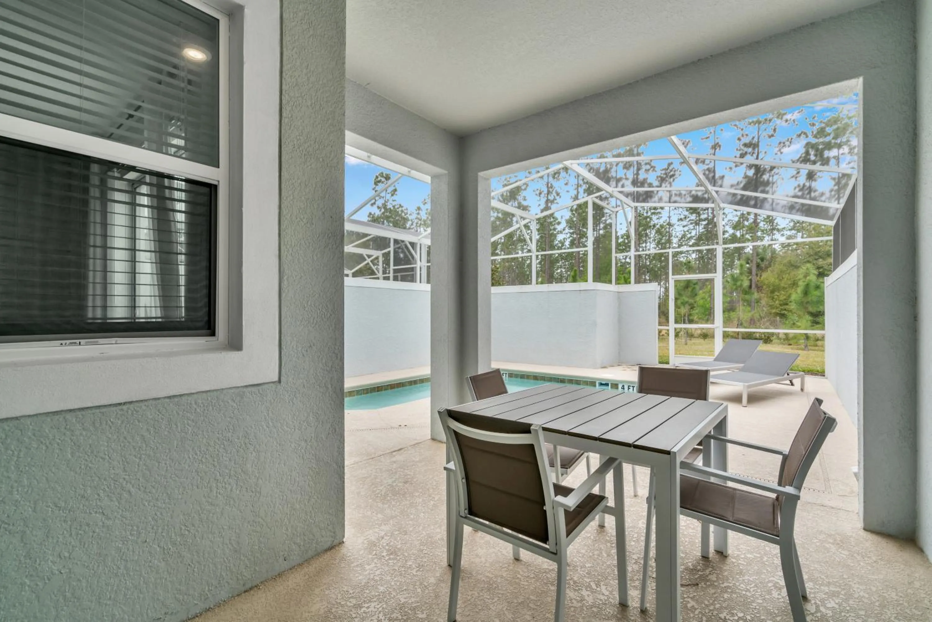 Other in Private Pool Themed Bedrooms FREE Waterpark