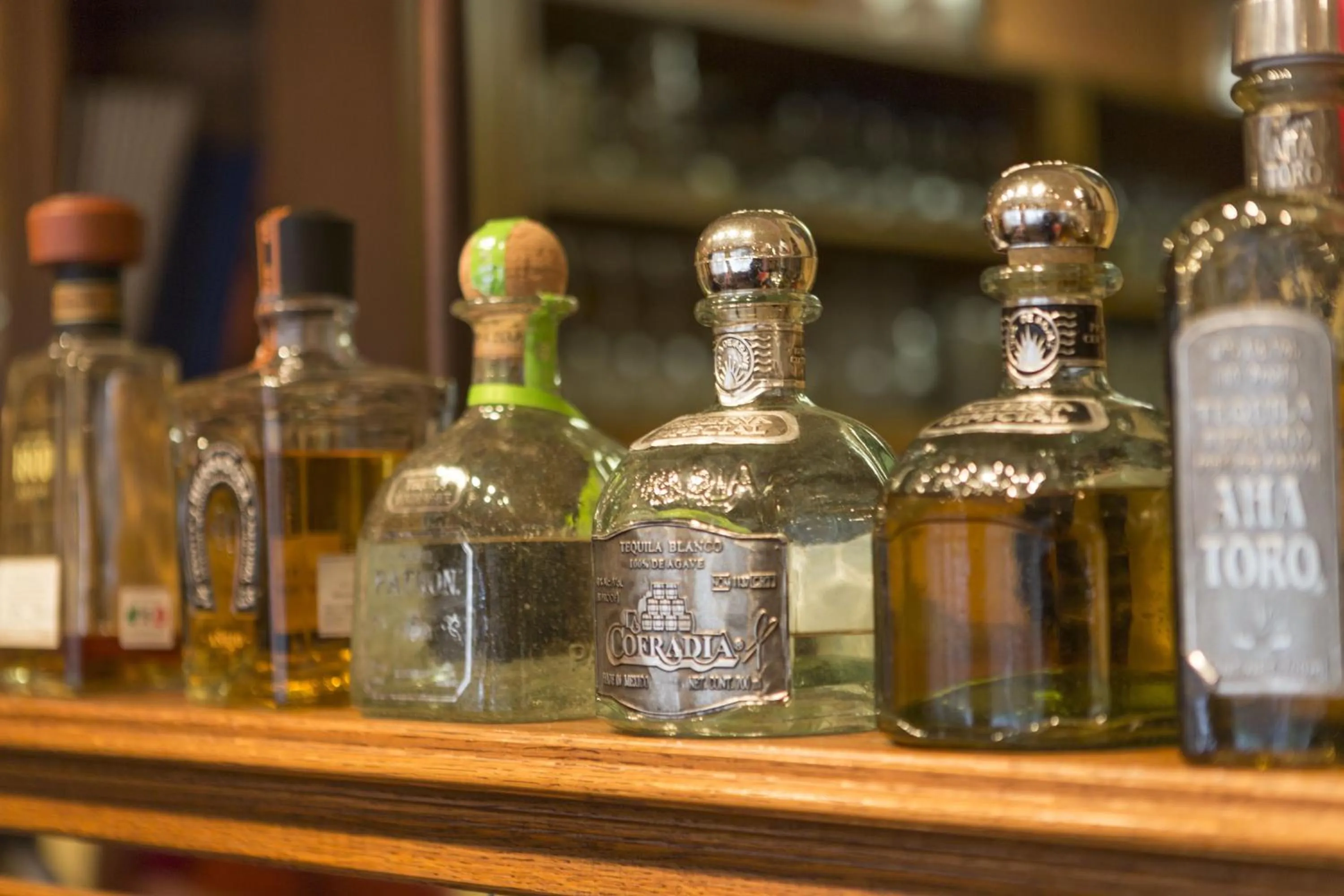 Decorative detail in Hotel Blume Interlaken