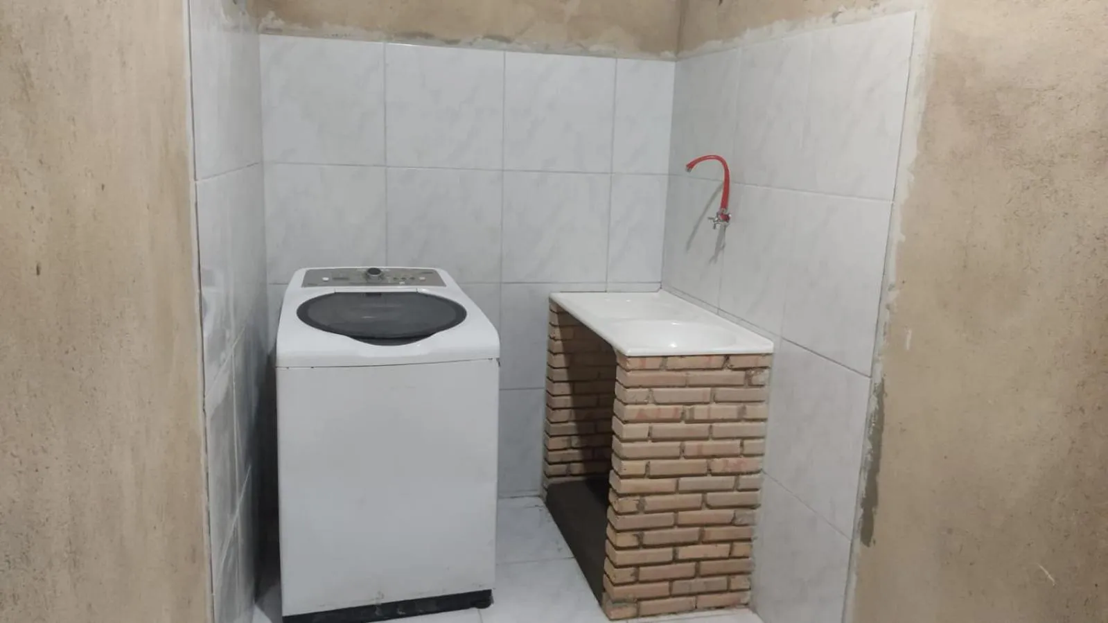 Pousada Recanto Beach