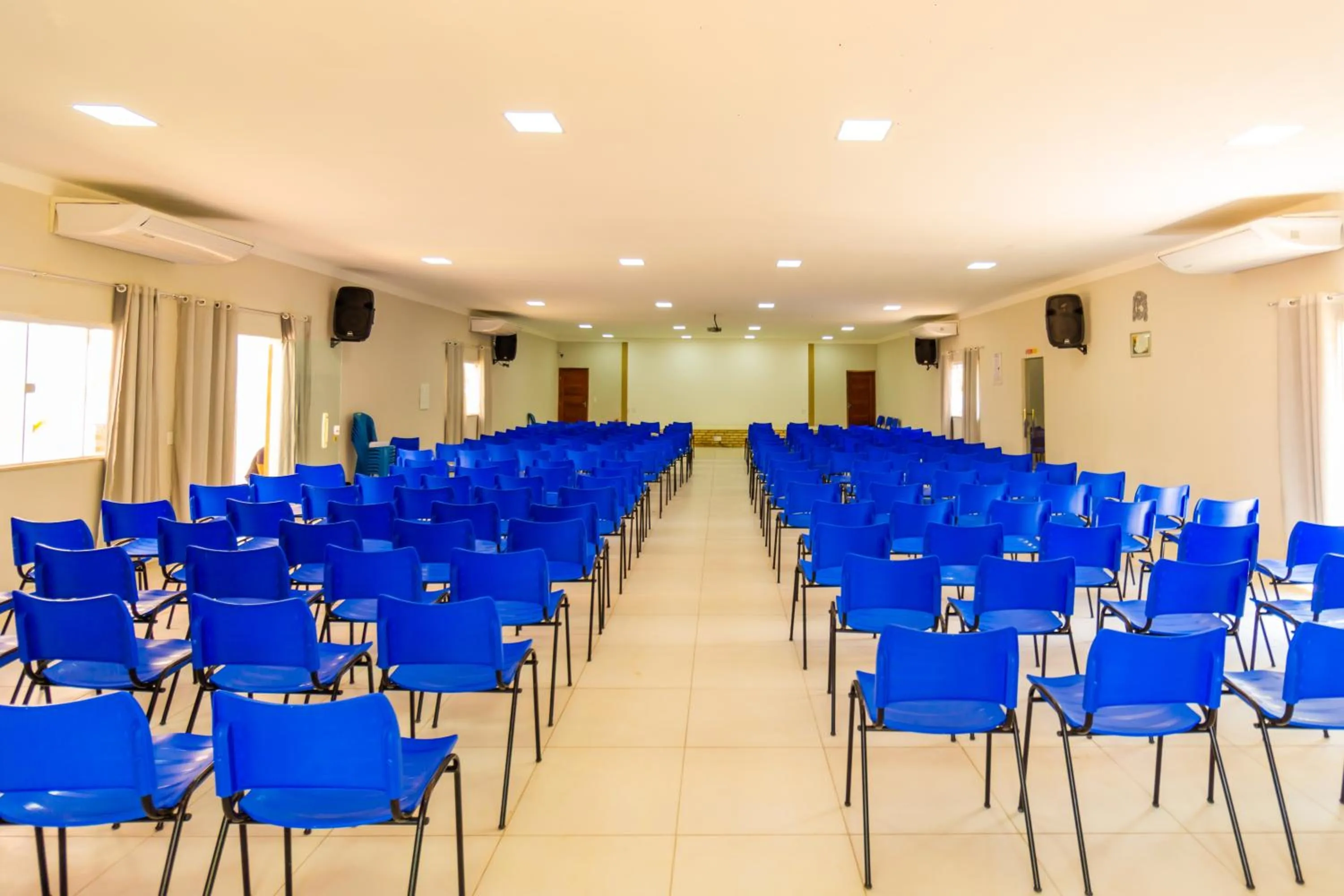 Pousada Recanto Beach