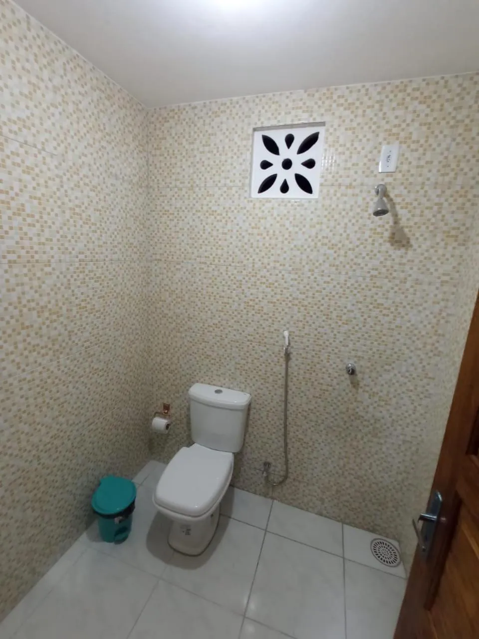 Pousada Recanto Beach