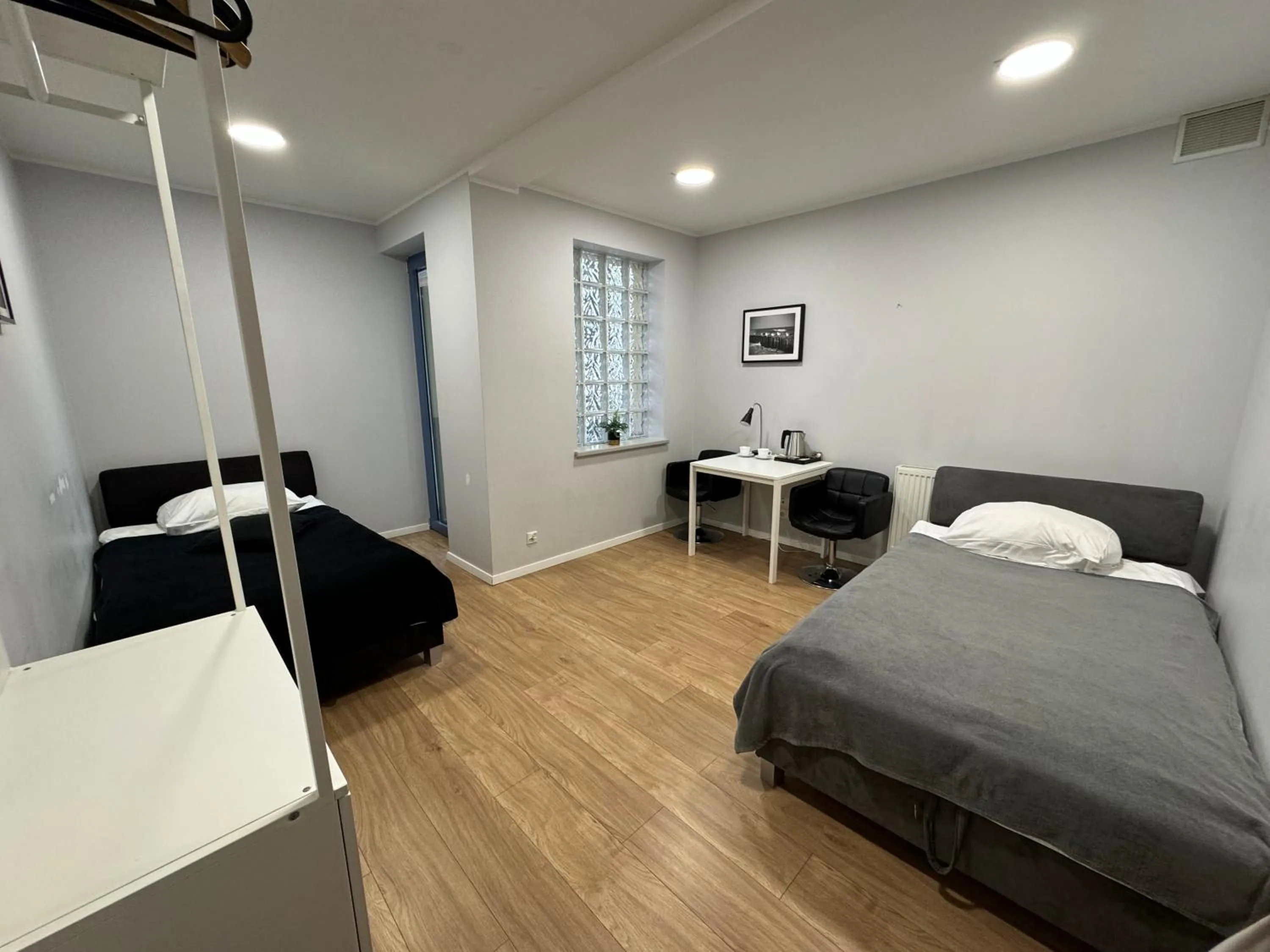 Przystanek Sopot Plaża