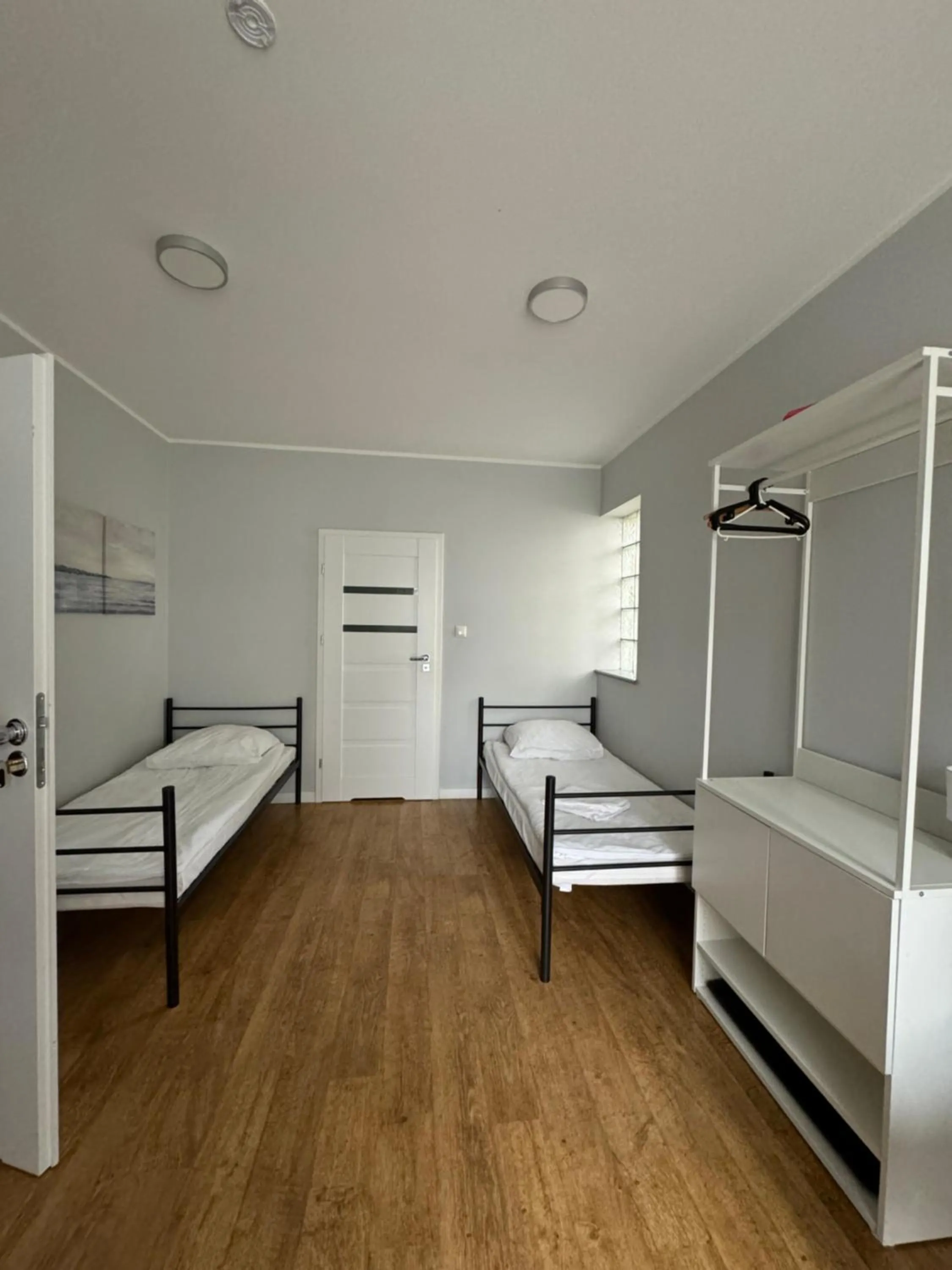 Przystanek Sopot Plaża