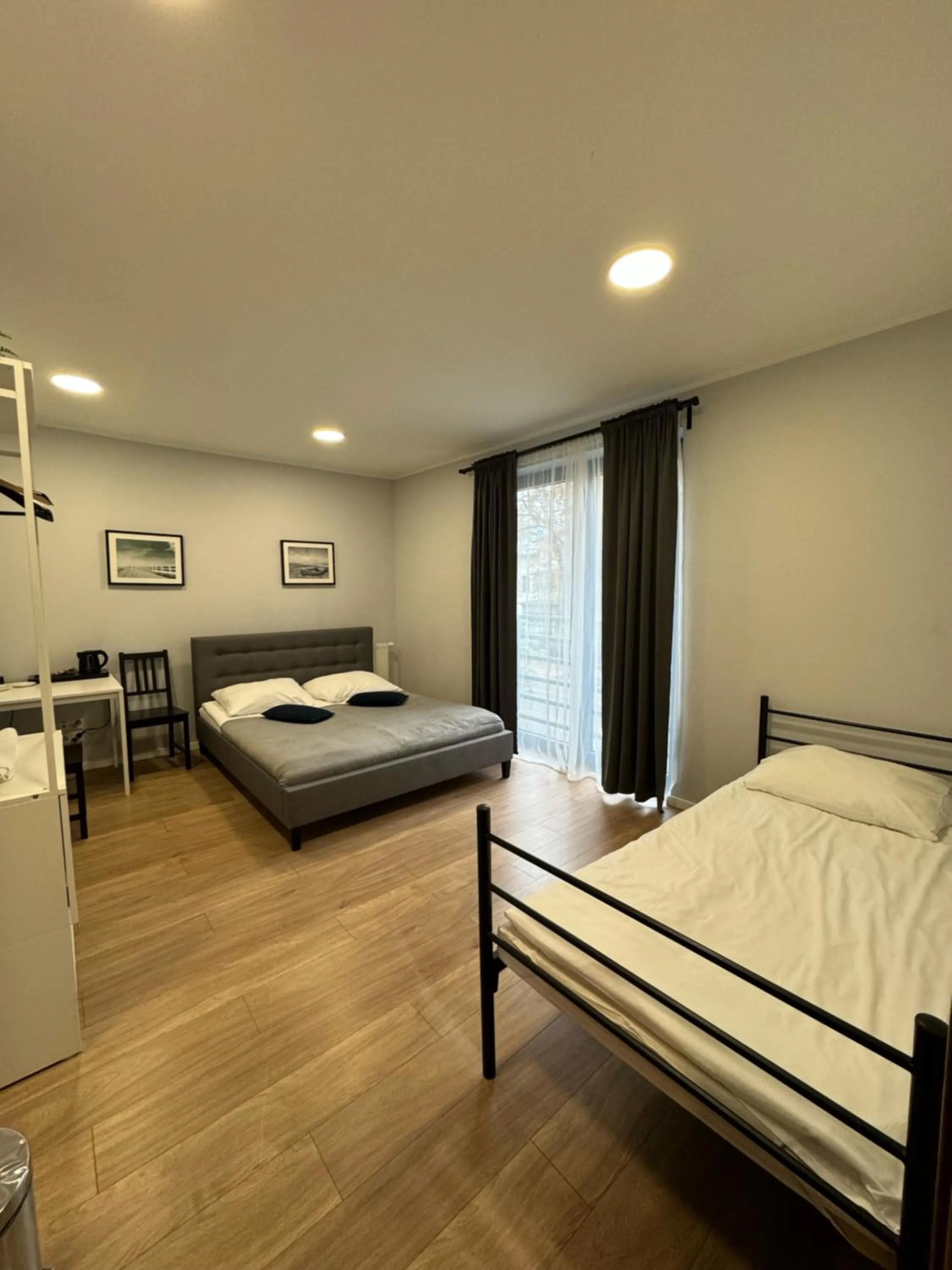 Przystanek Sopot Plaża