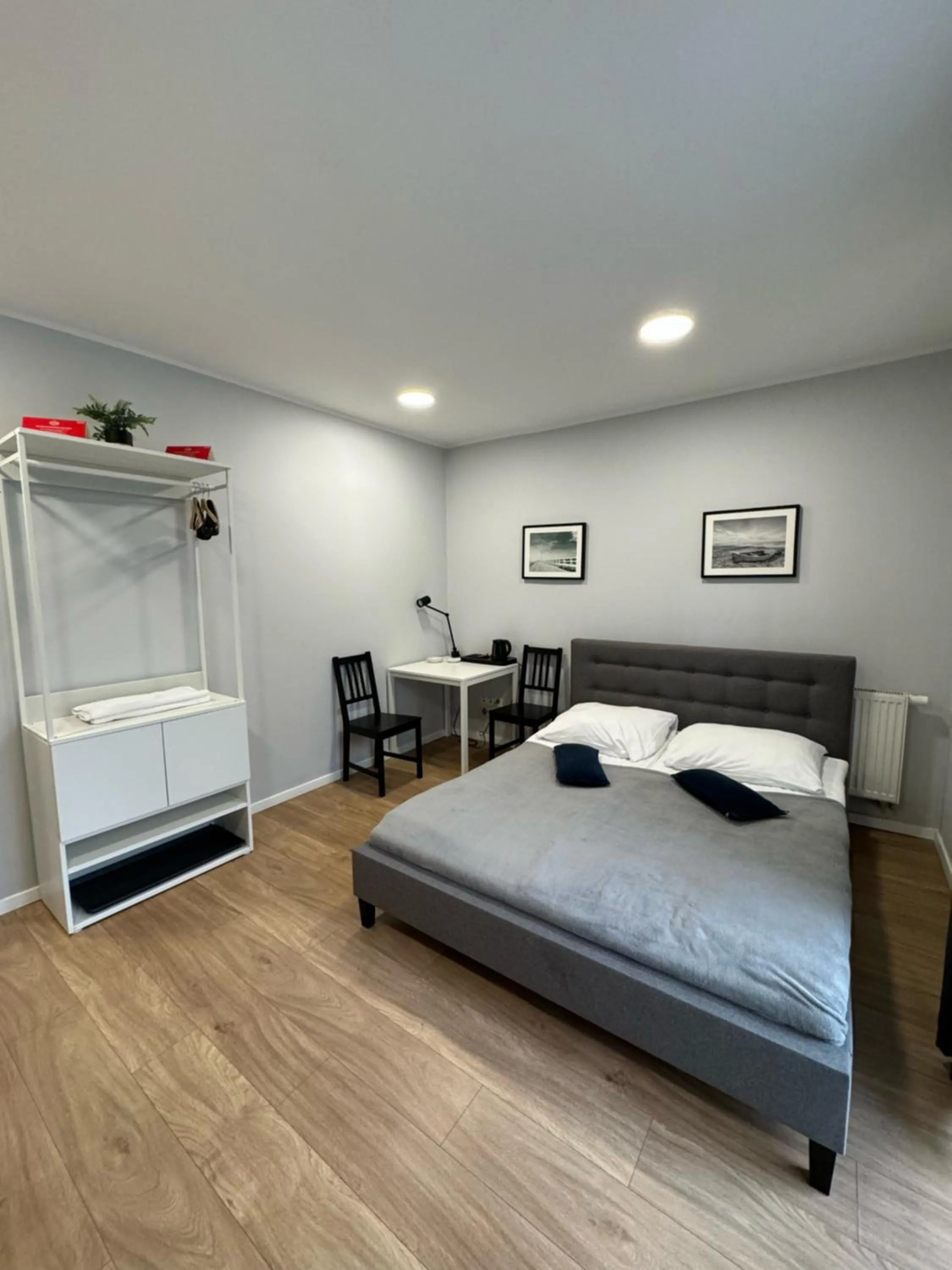 Przystanek Sopot Plaża