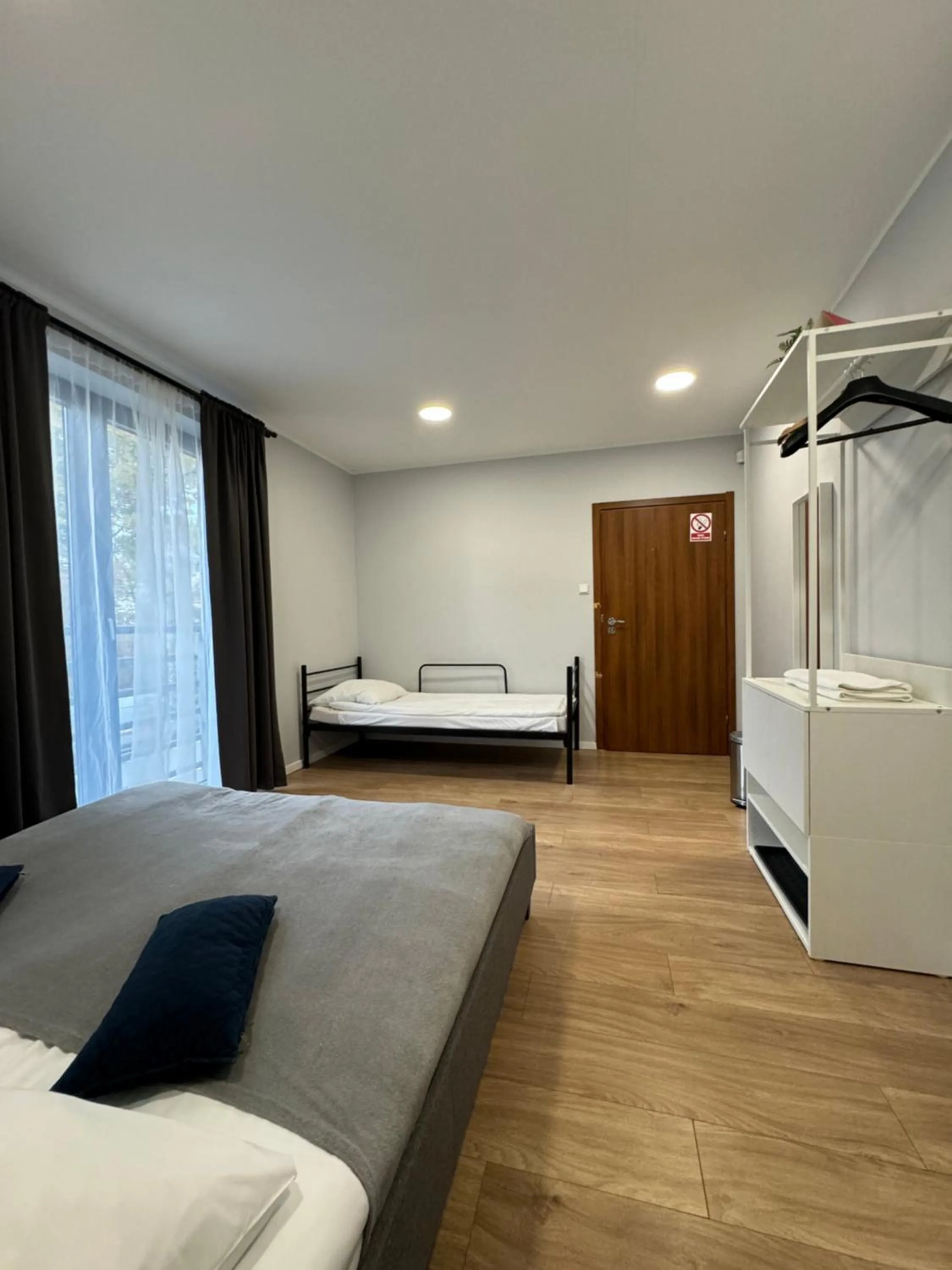 Przystanek Sopot Plaża